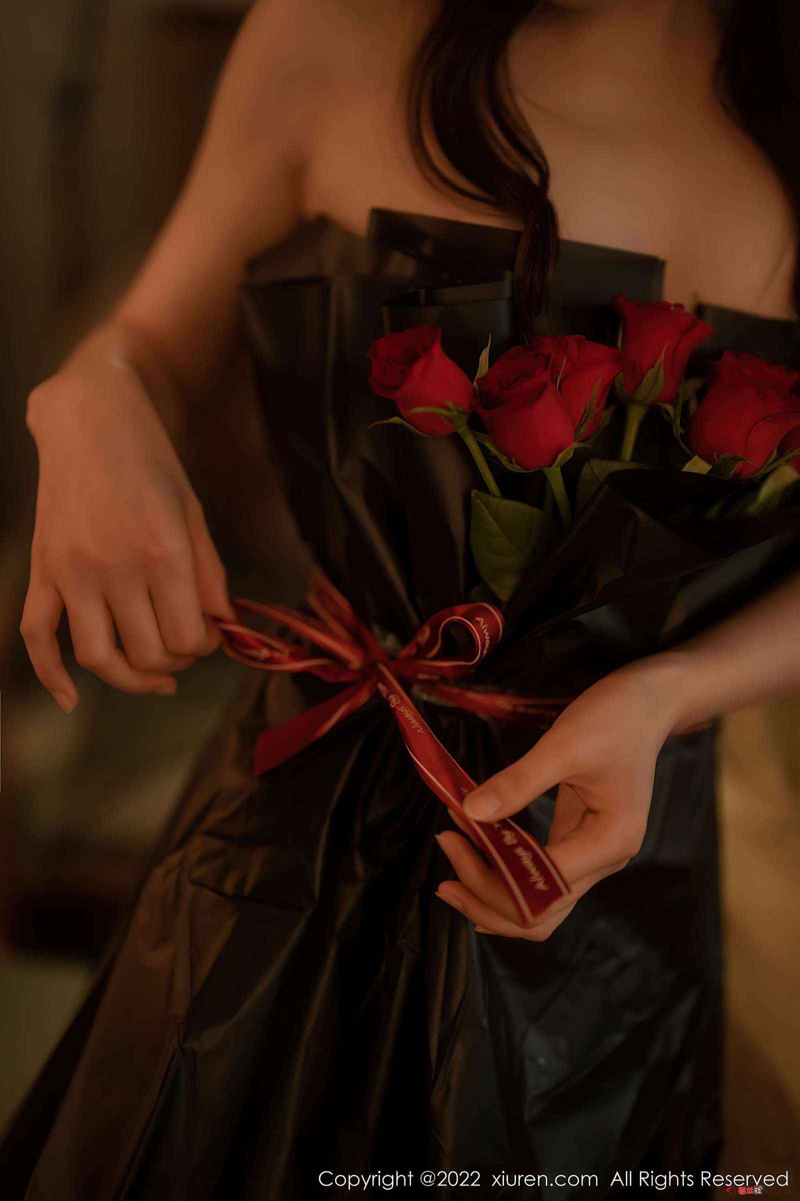https://www.lss77.com/wp-content/uploads/2022/10/0004-97-1600x2400.jpg