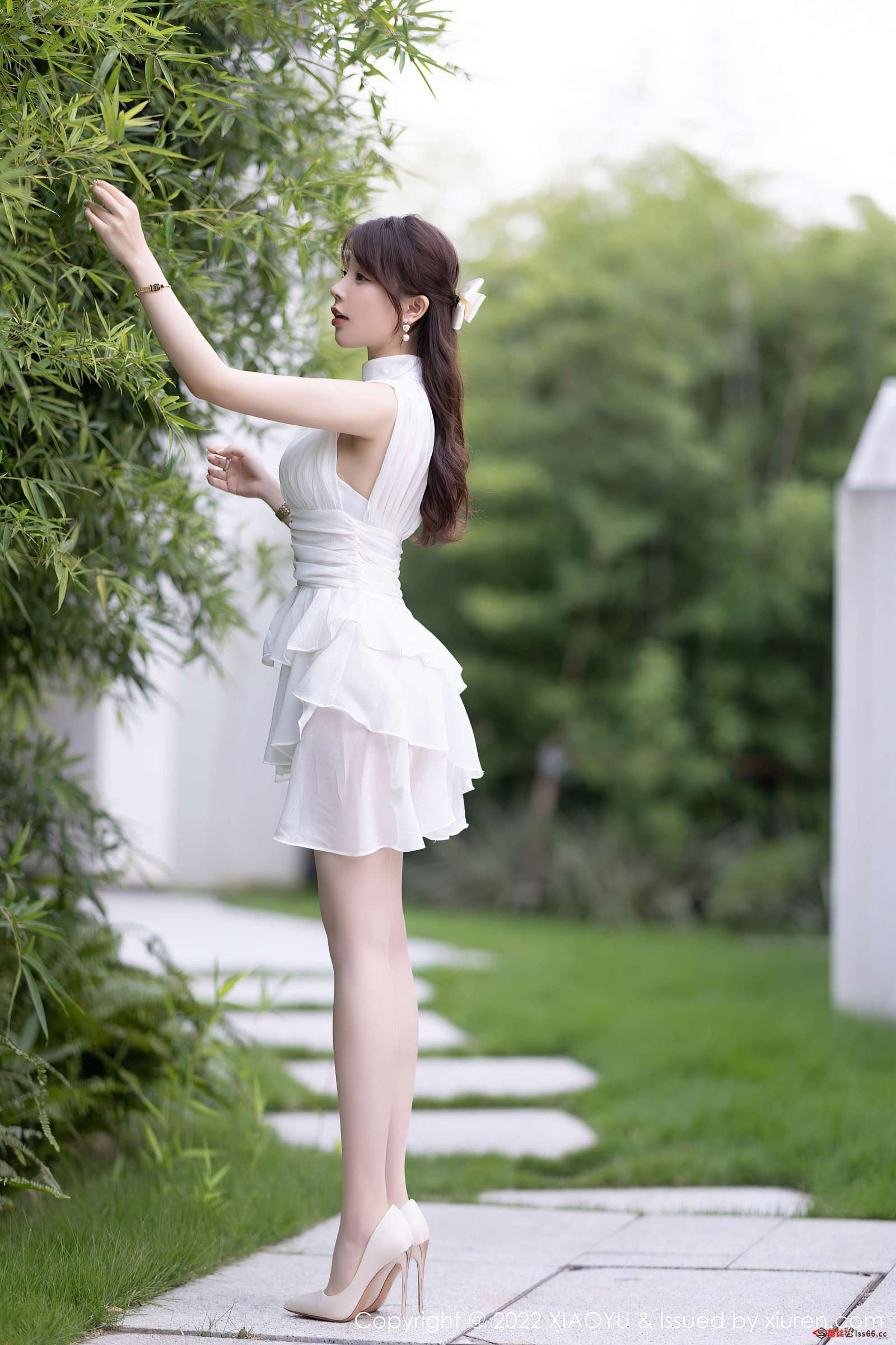 https://www.lss77.com/wp-content/uploads/2022/10/0004-98-1600x2400.jpg