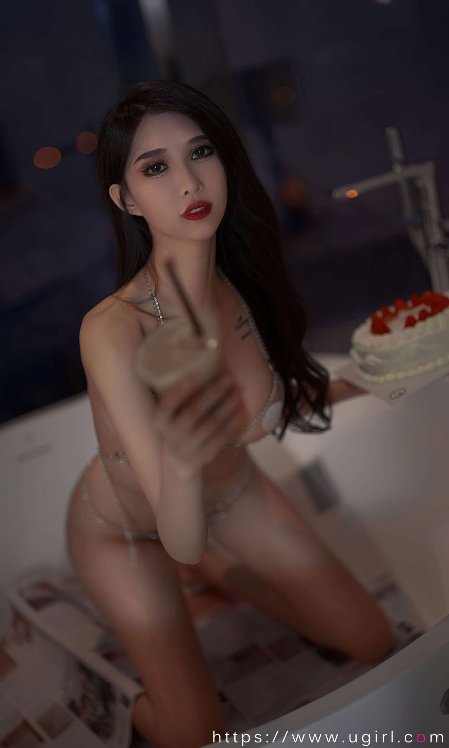 https://www.lss77.com/wp-content/uploads/2022/10/0005-10-1439x2400.jpg