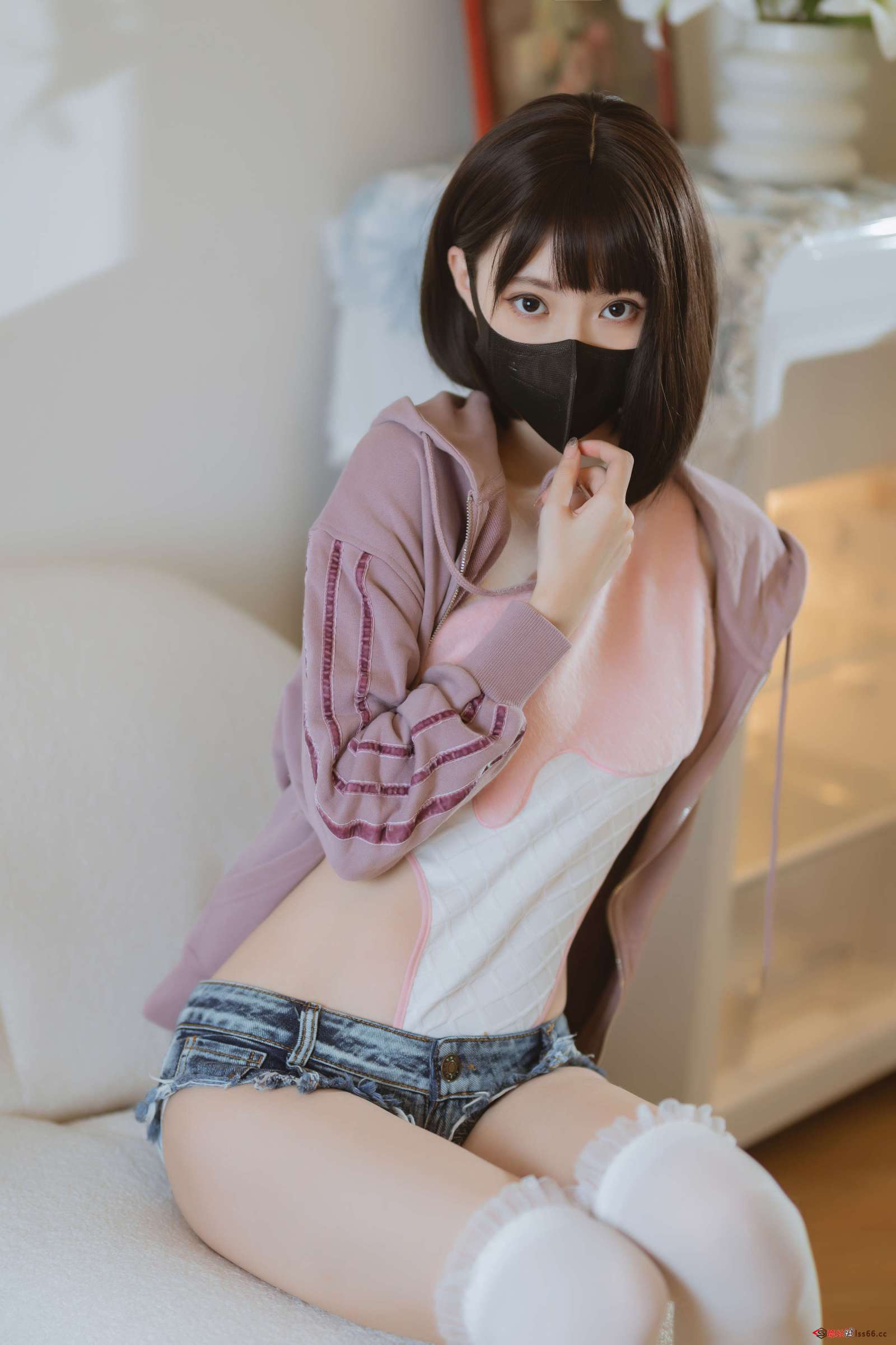 https://www.lss77.com/wp-content/uploads/2022/10/0005-106-1600x2400.jpg