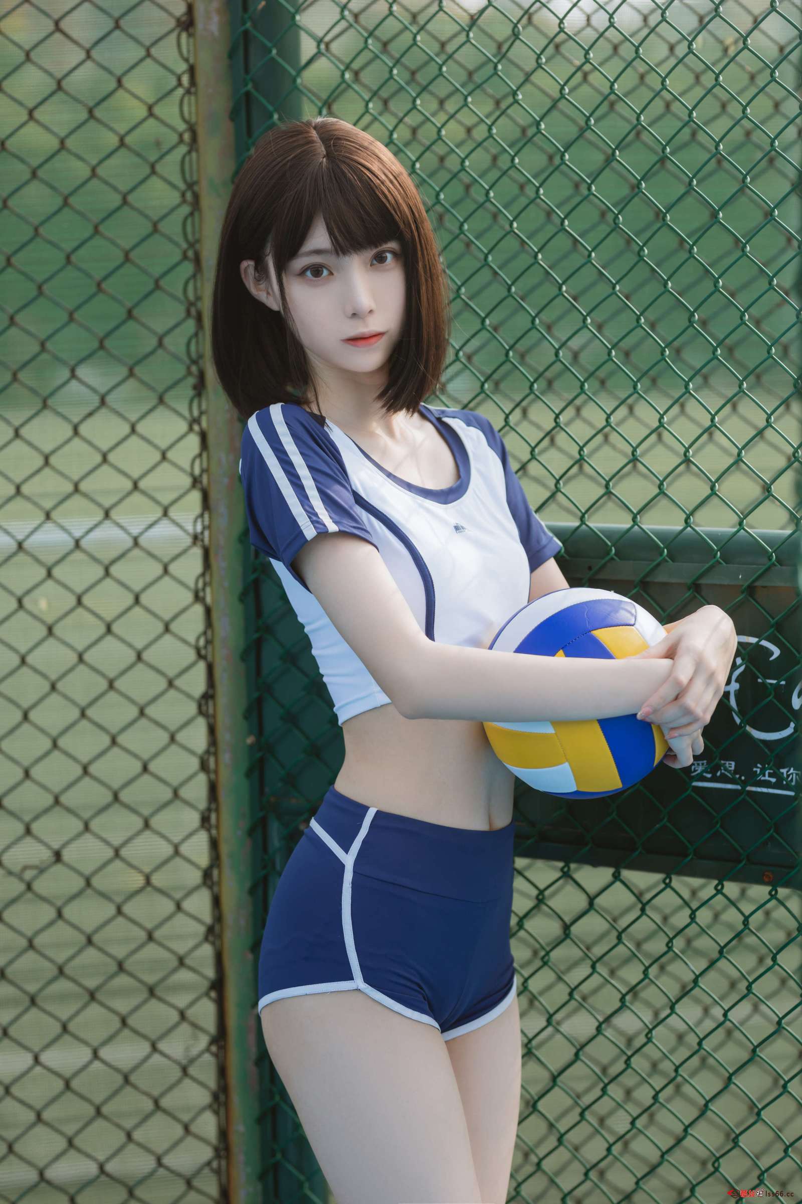 https://www.lss77.com/wp-content/uploads/2022/10/0005-109-1600x2400.jpg
