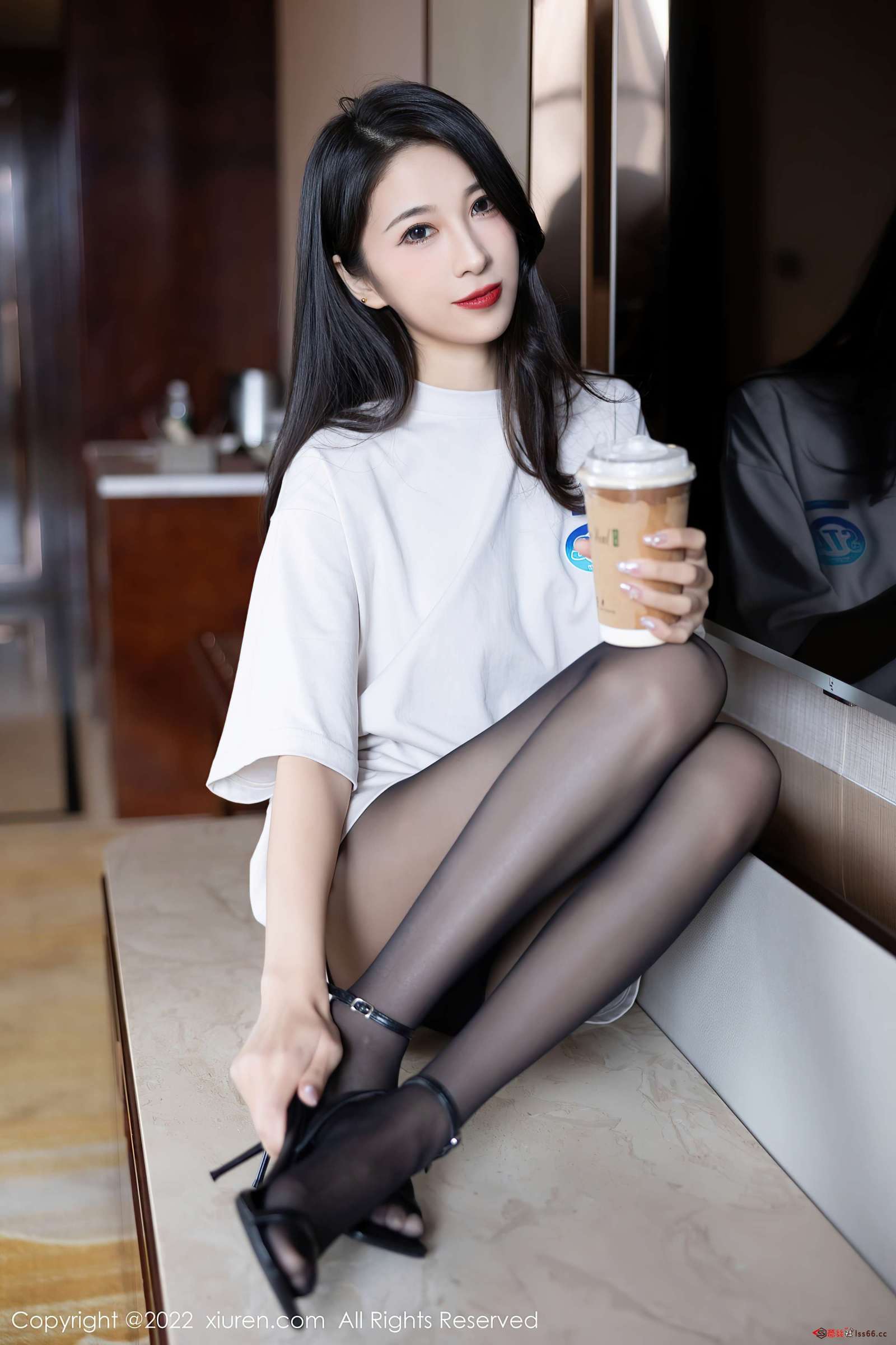 https://www.lss77.com/wp-content/uploads/2022/10/0005-11-1600x2400.jpg