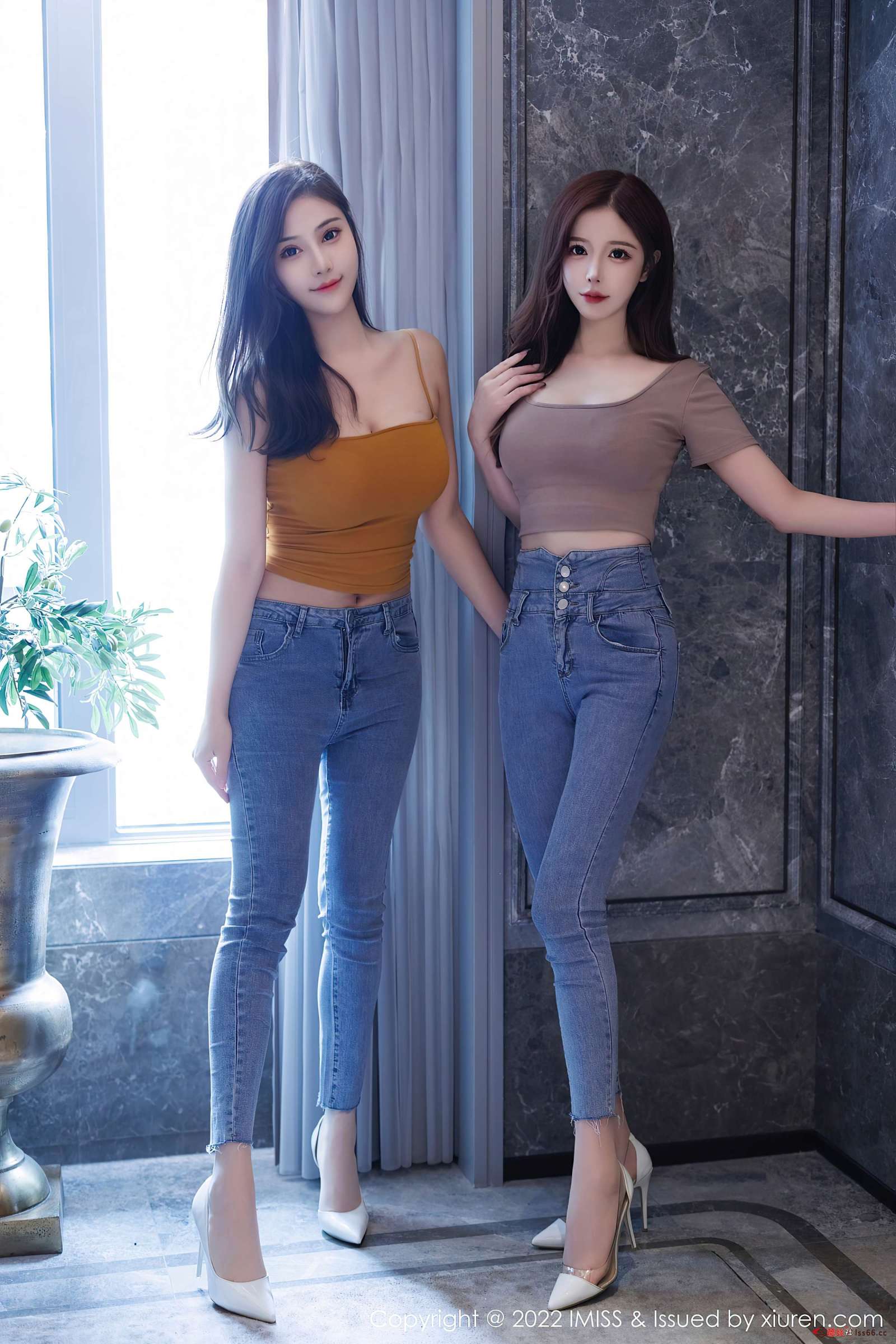 https://www.lss77.com/wp-content/uploads/2022/10/0005-115-1600x2400.jpg