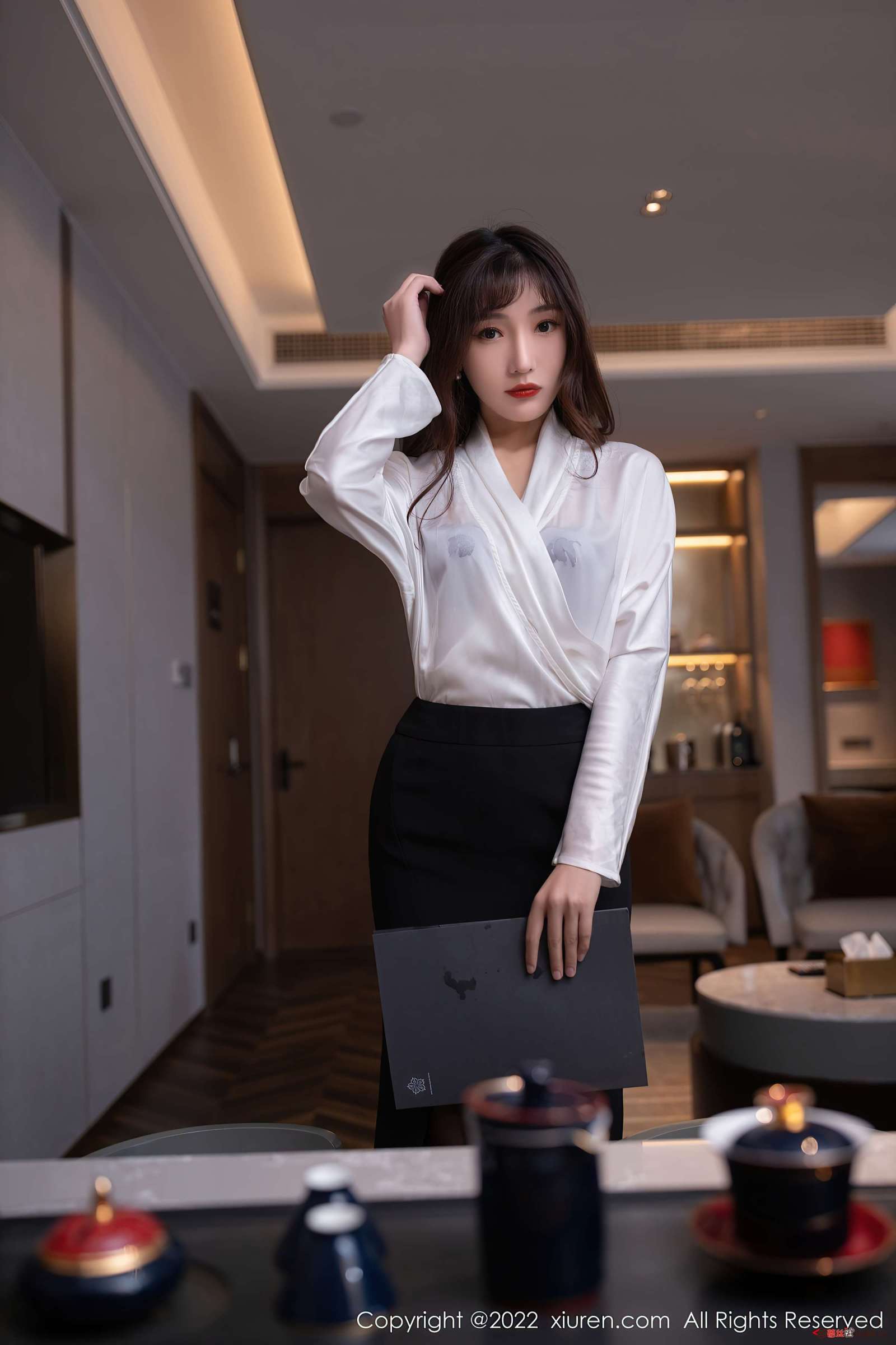 https://www.lss77.com/wp-content/uploads/2022/10/0005-122-1600x2400.jpg