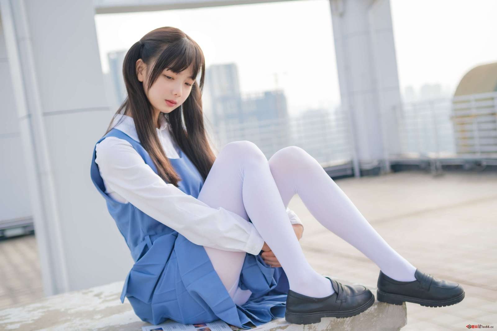 https://www.lss77.com/wp-content/uploads/2022/10/0005-133-1600x1067.jpg
