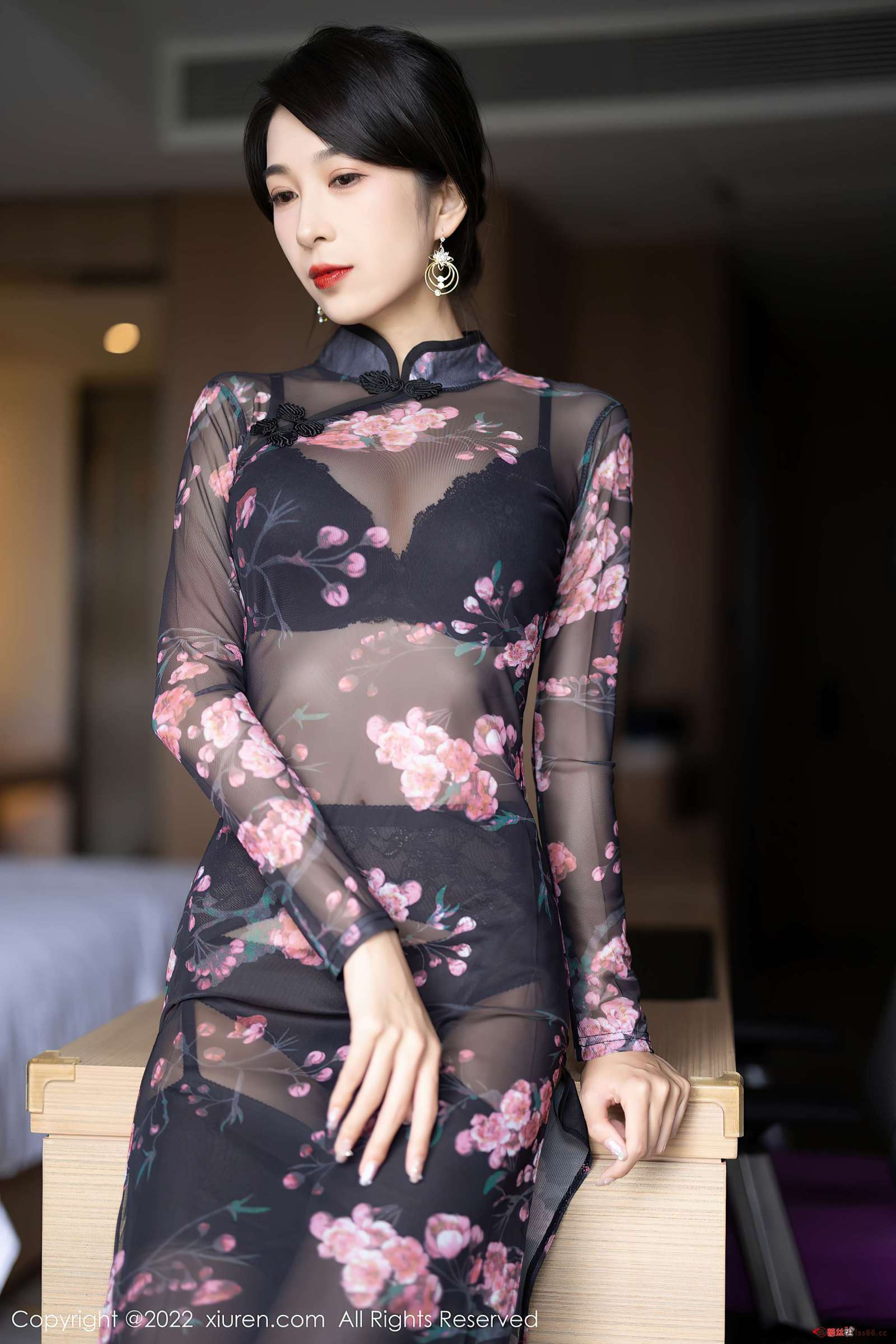 https://www.lss77.com/wp-content/uploads/2022/10/0005-168-1600x2400.jpg