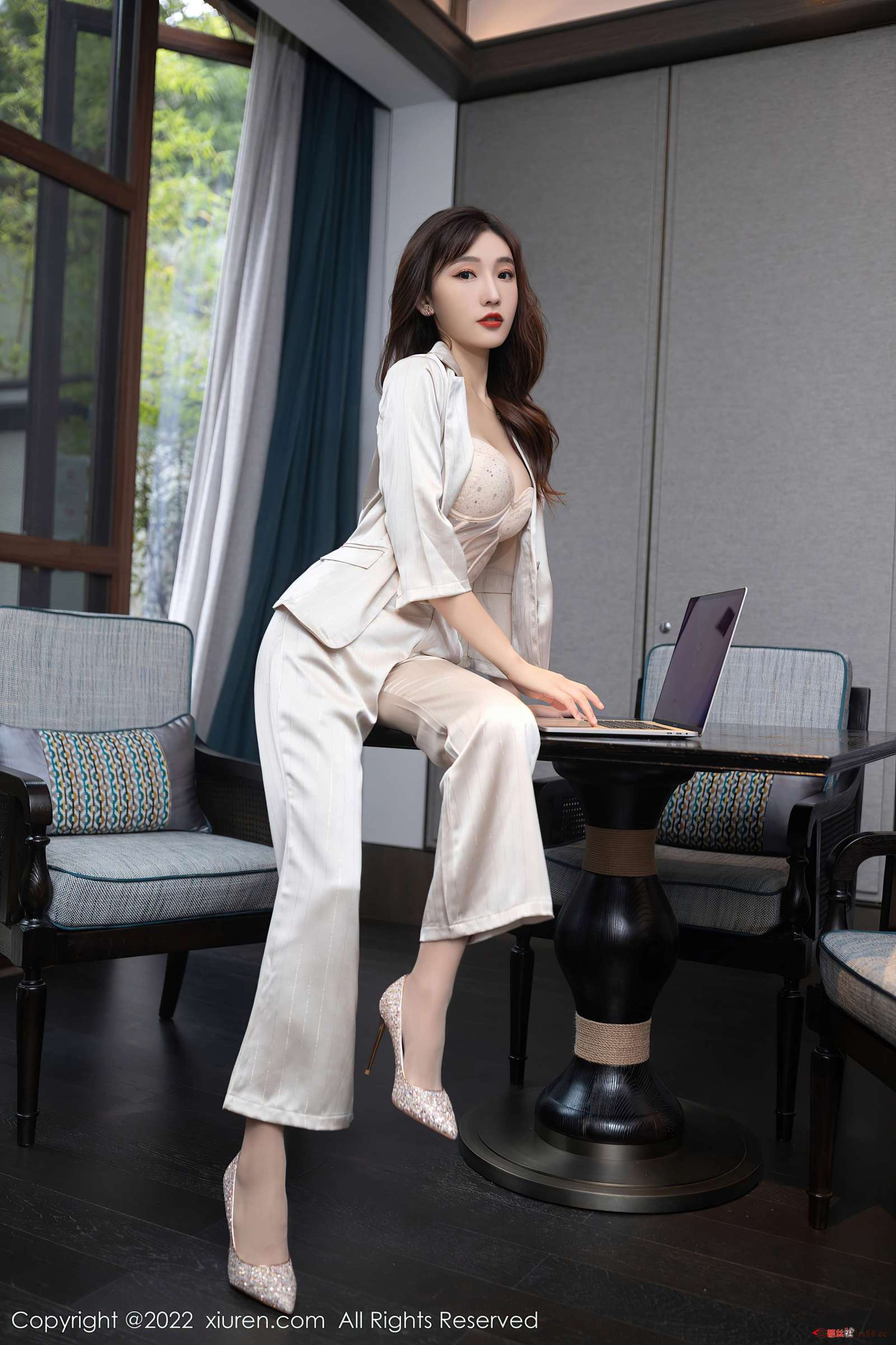 https://www.lss77.com/wp-content/uploads/2022/10/0005-188-1600x2400.jpg