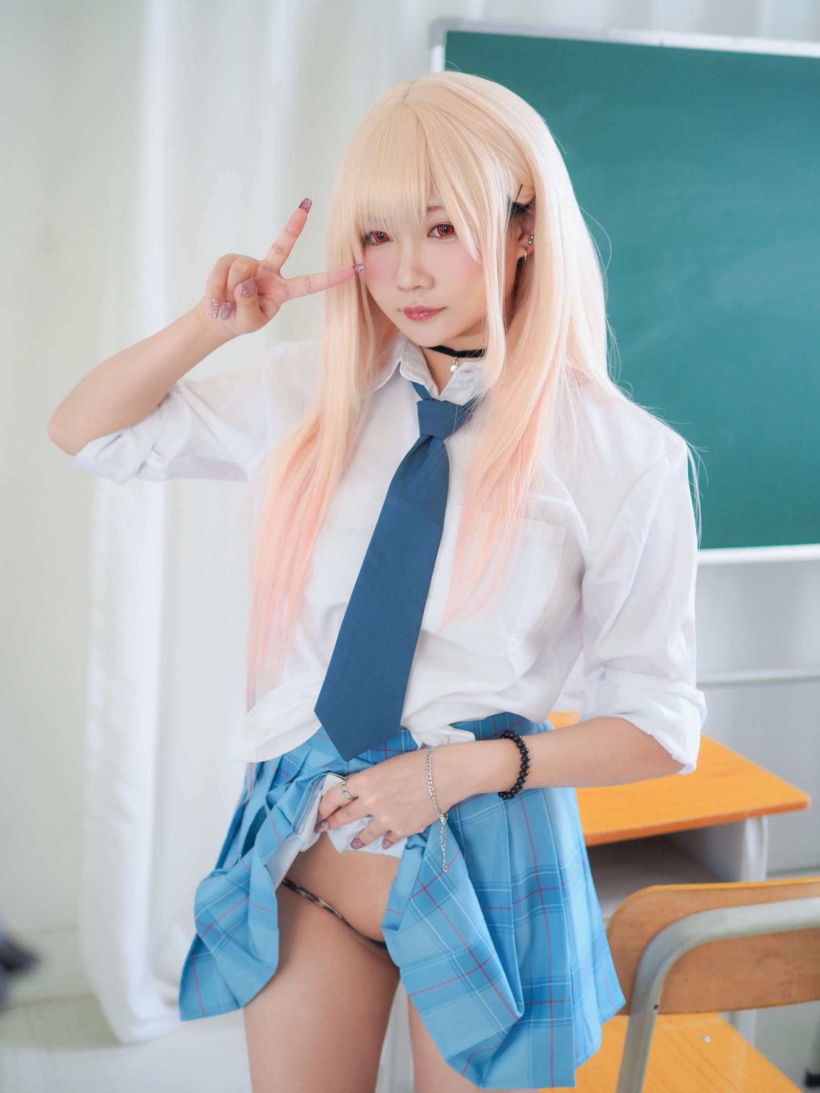https://www.lss77.com/wp-content/uploads/2022/10/0005-195-1600x2133.jpg