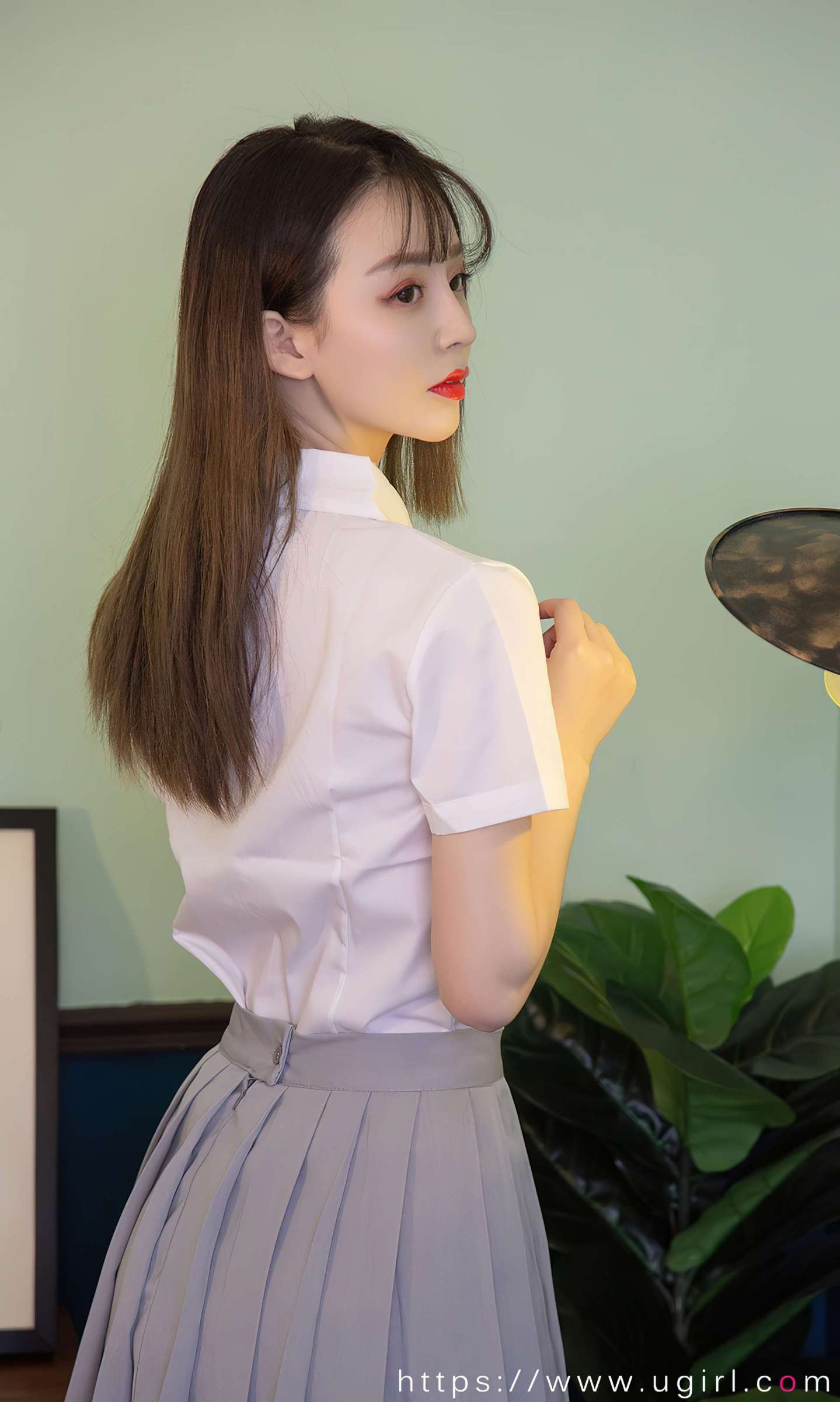 https://www.lss77.com/wp-content/uploads/2022/10/0005-2-1439x2400.jpg
