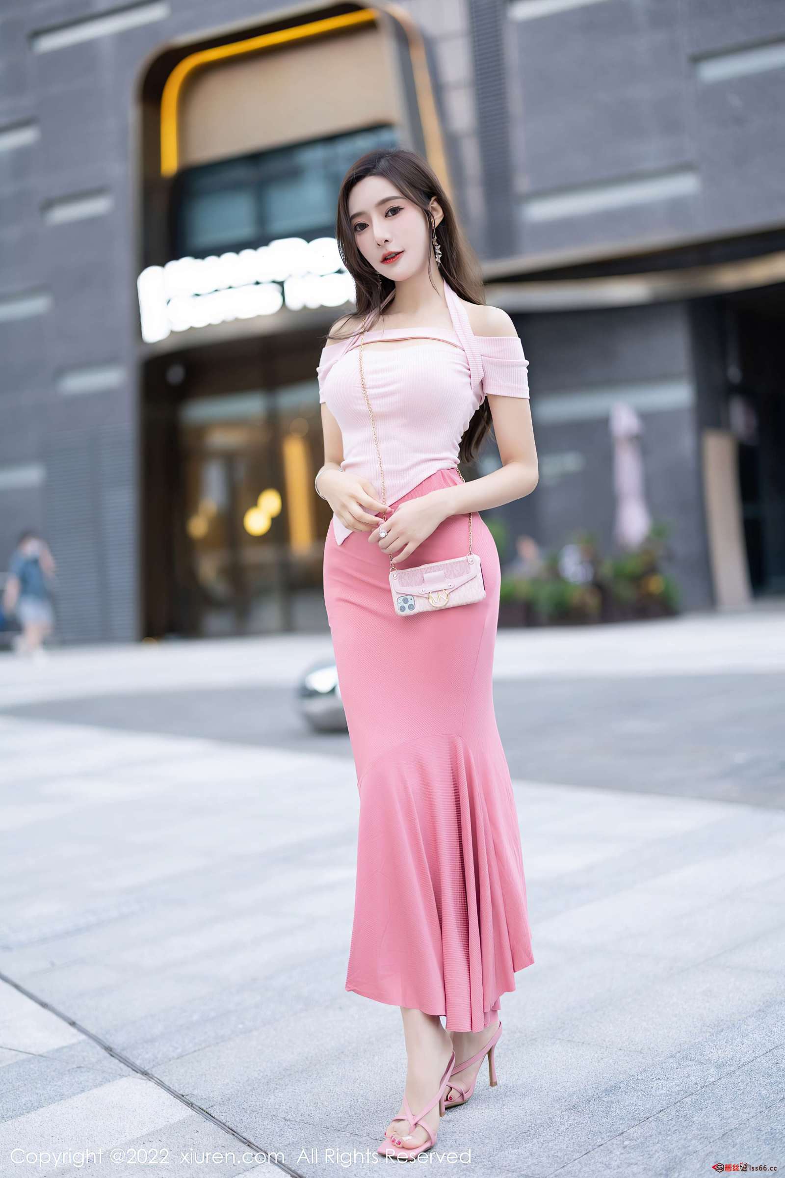 https://www.lss77.com/wp-content/uploads/2022/10/0005-204-1600x2400.jpg