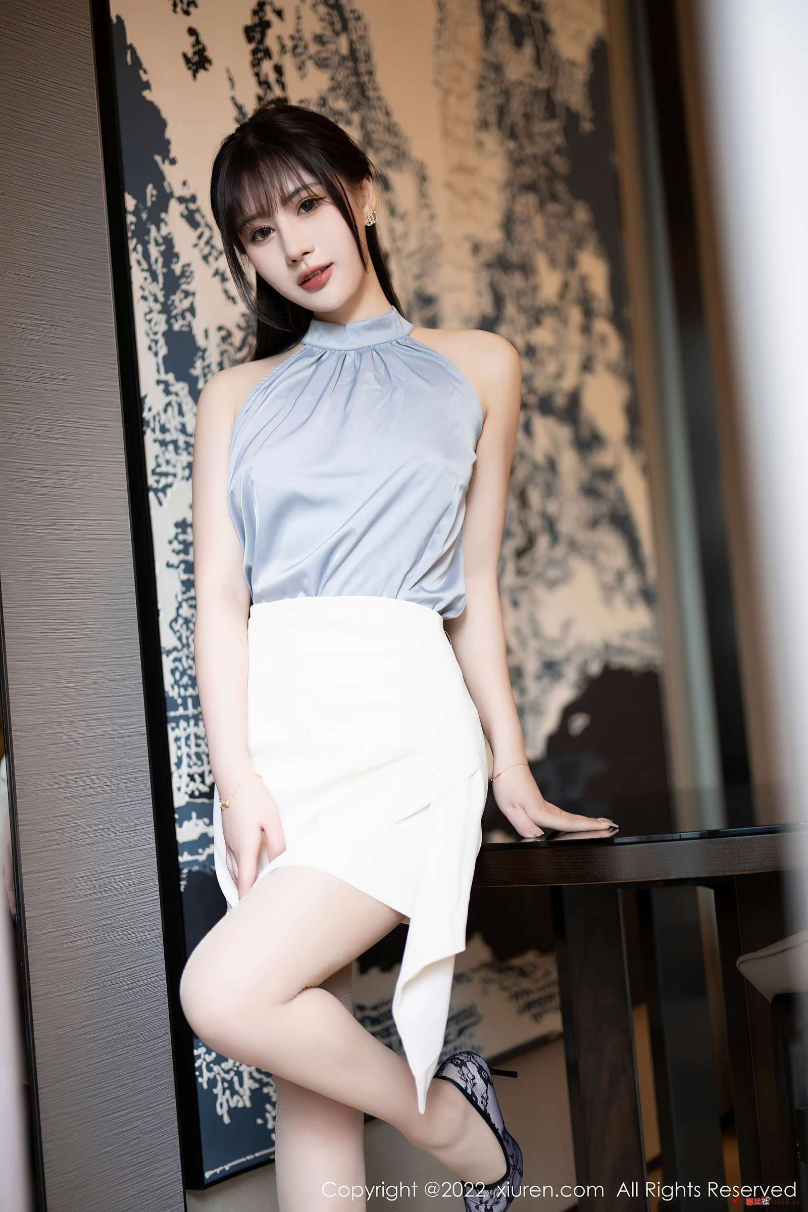 https://www.lss77.com/wp-content/uploads/2022/10/0005-213-1600x2400.jpg