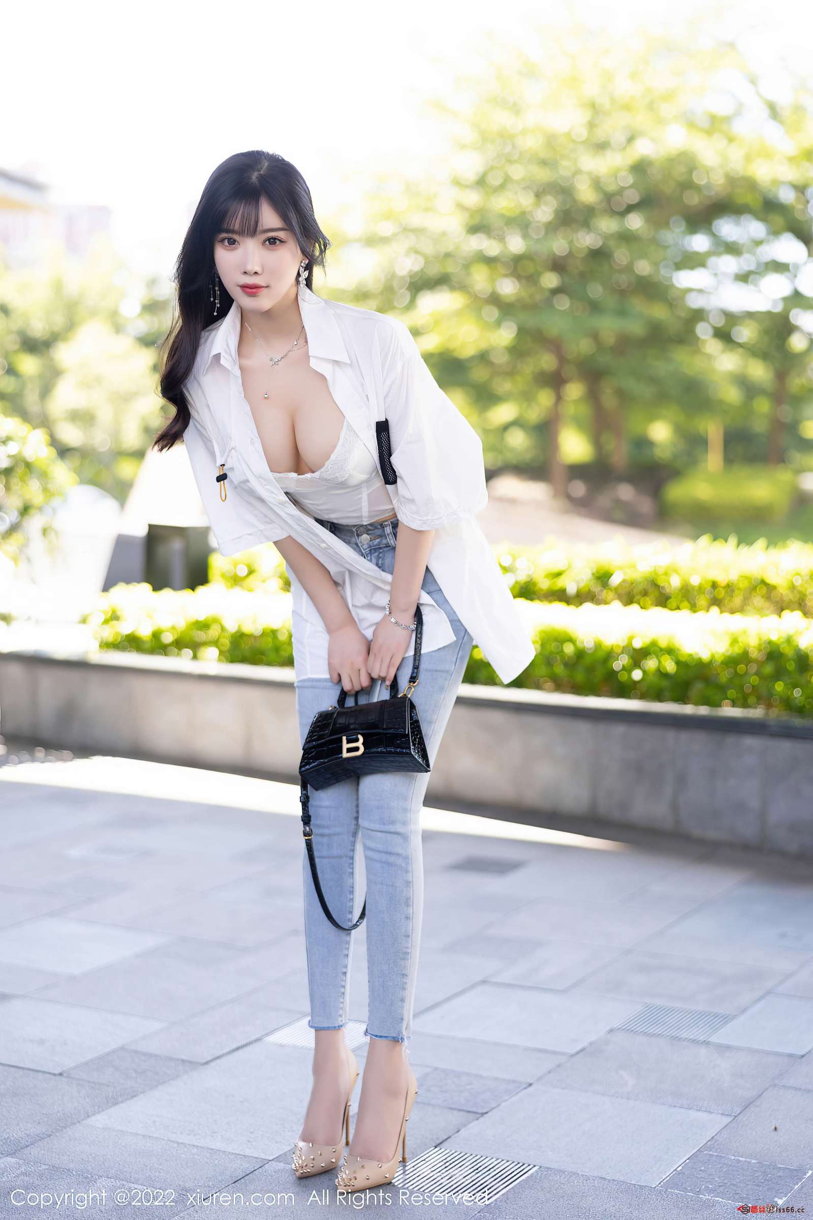 https://www.lss77.com/wp-content/uploads/2022/10/0005-228-1600x2400.jpg