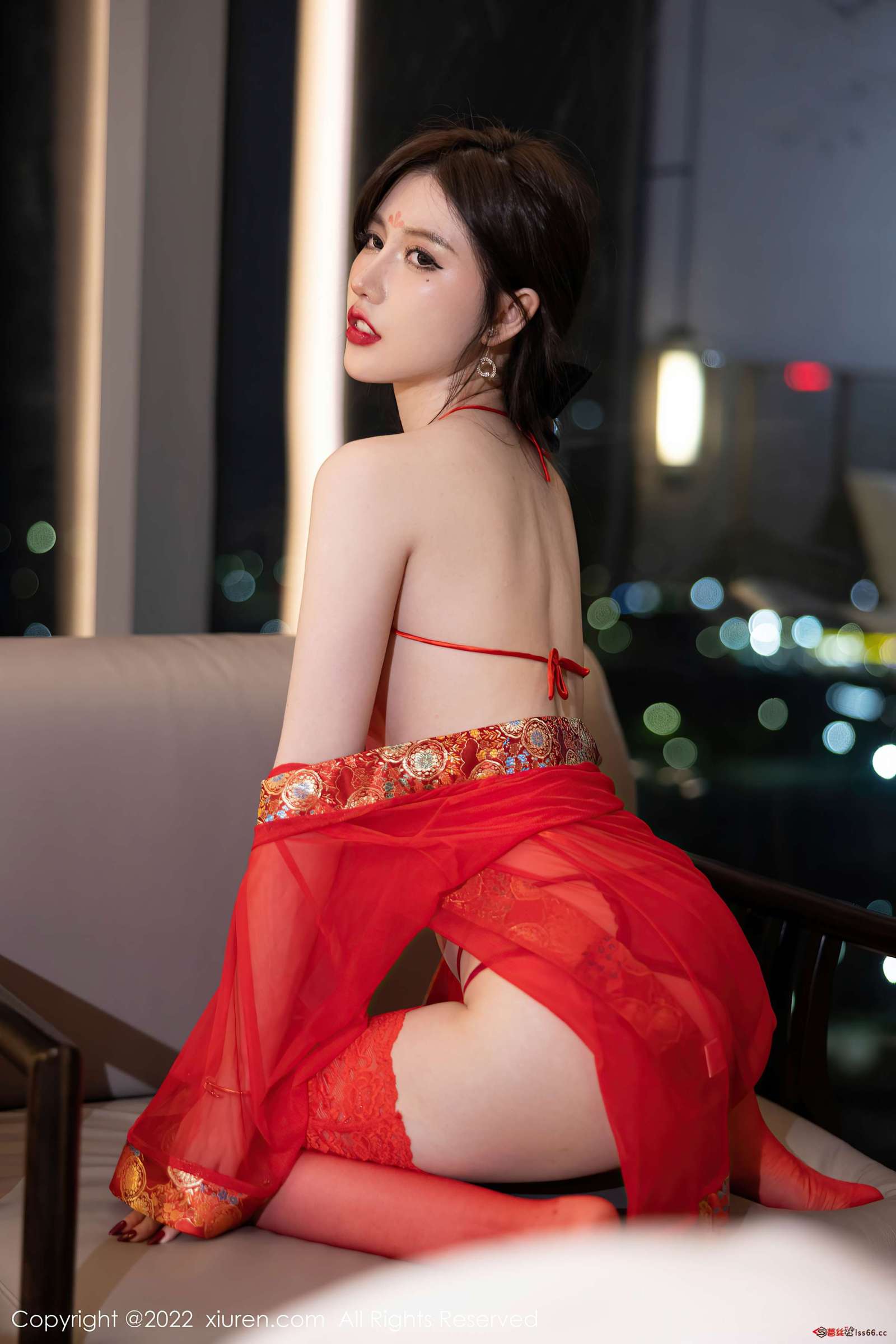 https://www.lss77.com/wp-content/uploads/2022/10/0005-236-1600x2398.jpg