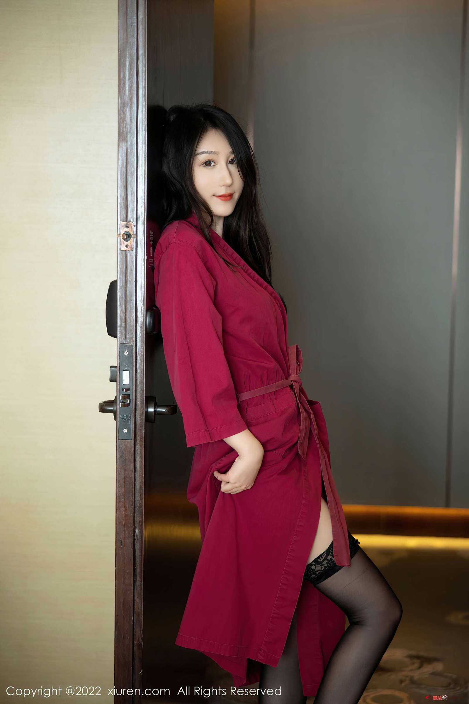 https://www.lss77.com/wp-content/uploads/2022/10/0005-243-1600x2400.jpg