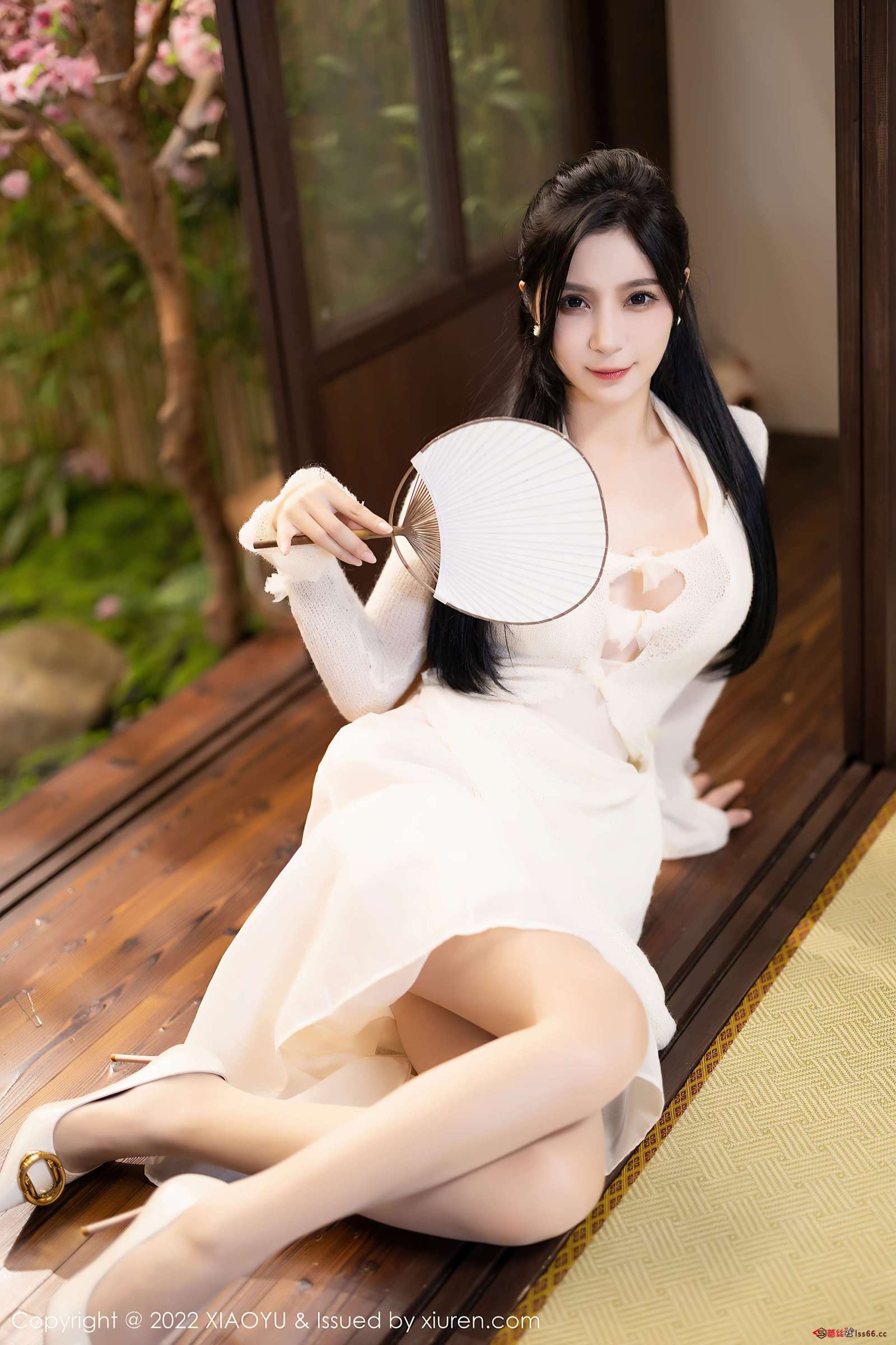https://www.lss77.com/wp-content/uploads/2022/10/0005-244-1600x2400.jpg