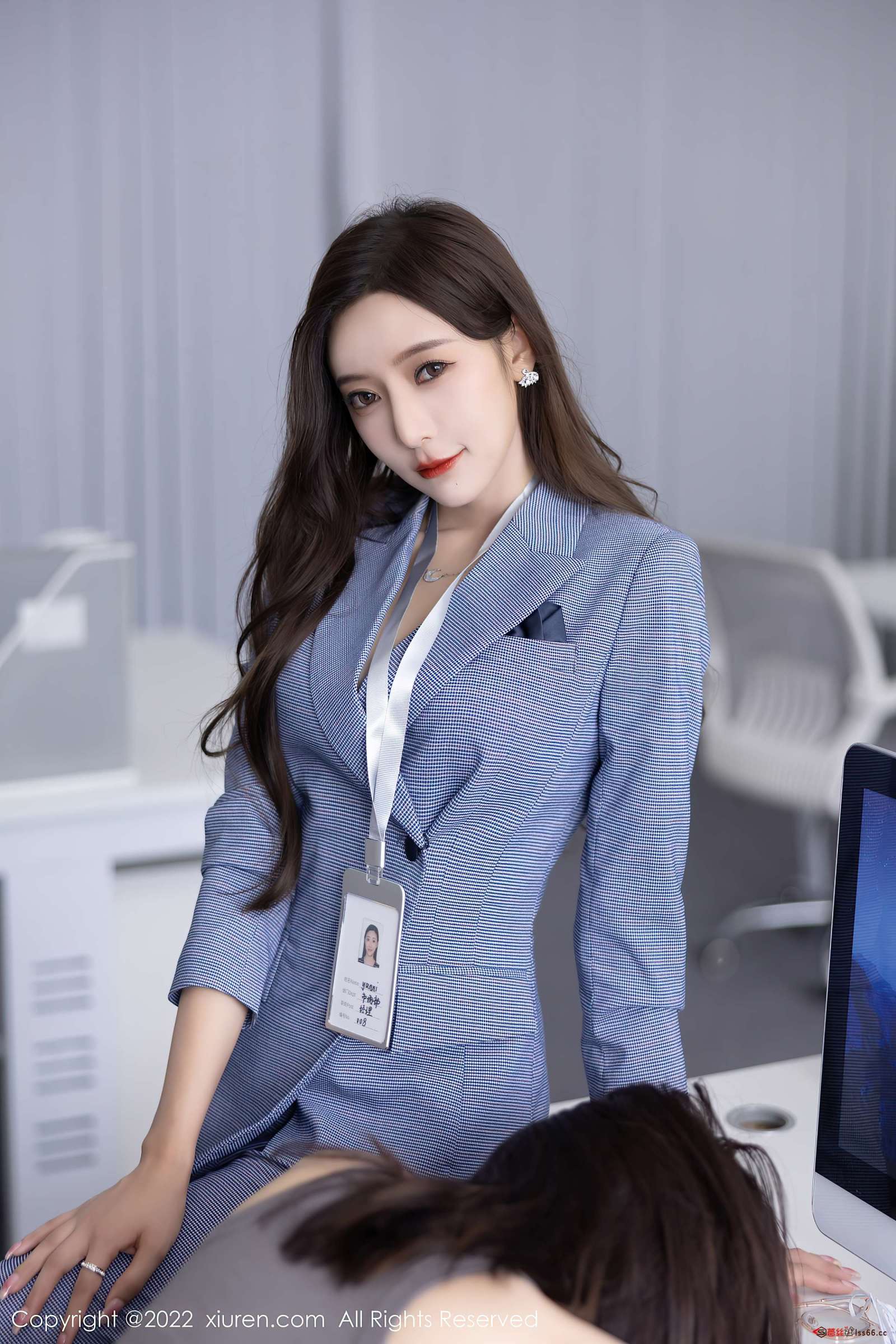 https://www.lss77.com/wp-content/uploads/2022/10/0005-250-1600x2400.jpg