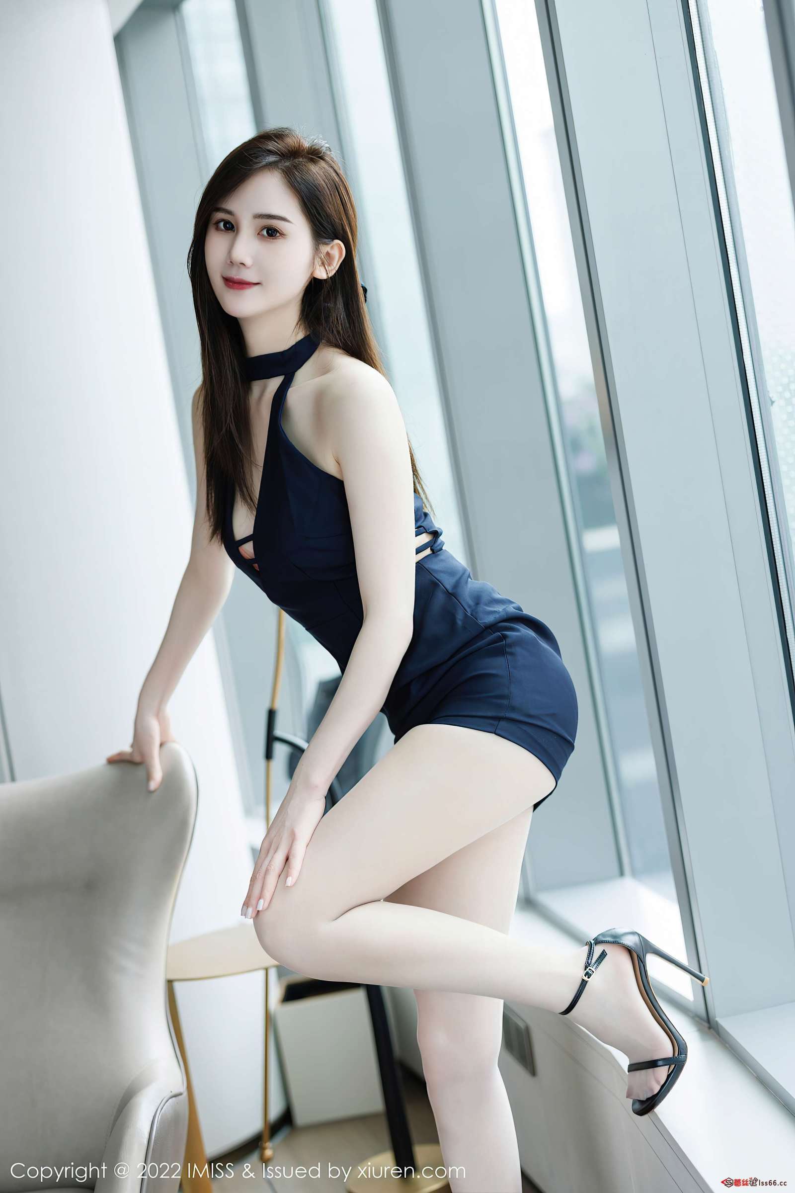 https://www.lss77.com/wp-content/uploads/2022/10/0005-268-1600x2400.jpg