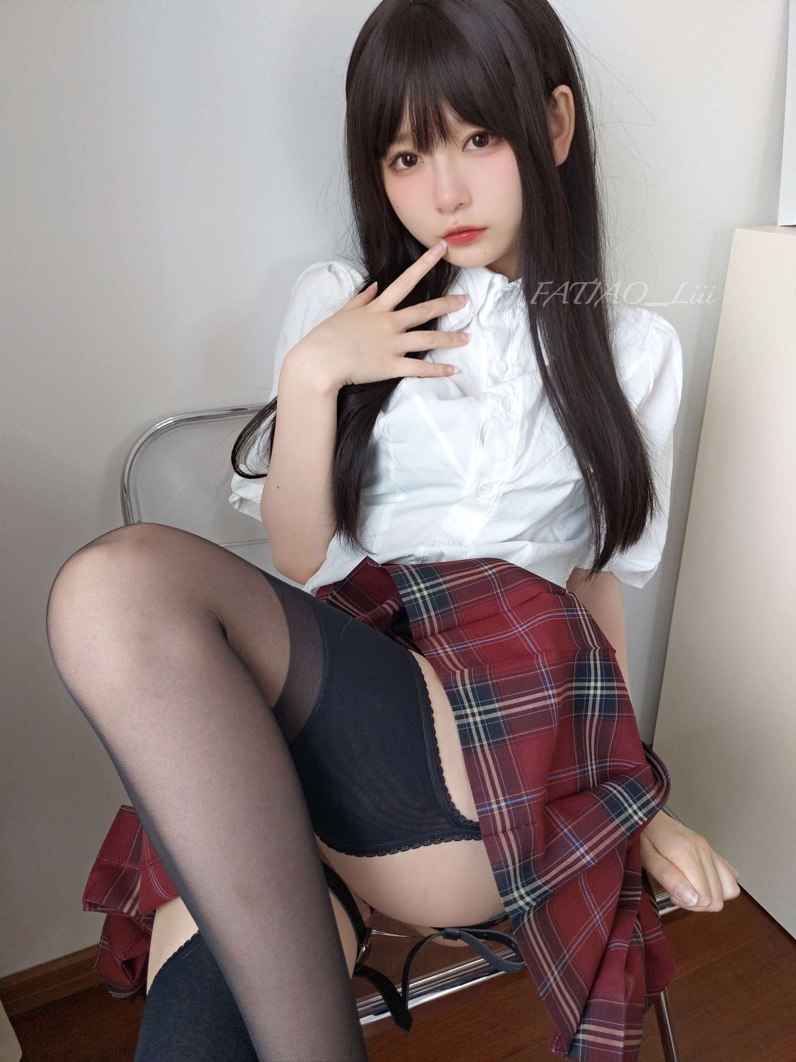 https://www.lss77.com/wp-content/uploads/2022/10/0005-28-1600x2133.jpg