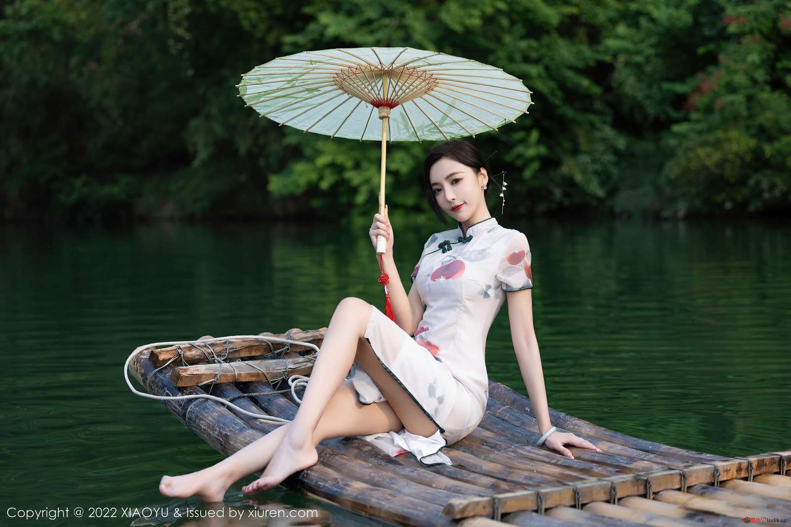 https://www.lss77.com/wp-content/uploads/2022/10/0005-280-1600x1067.jpg