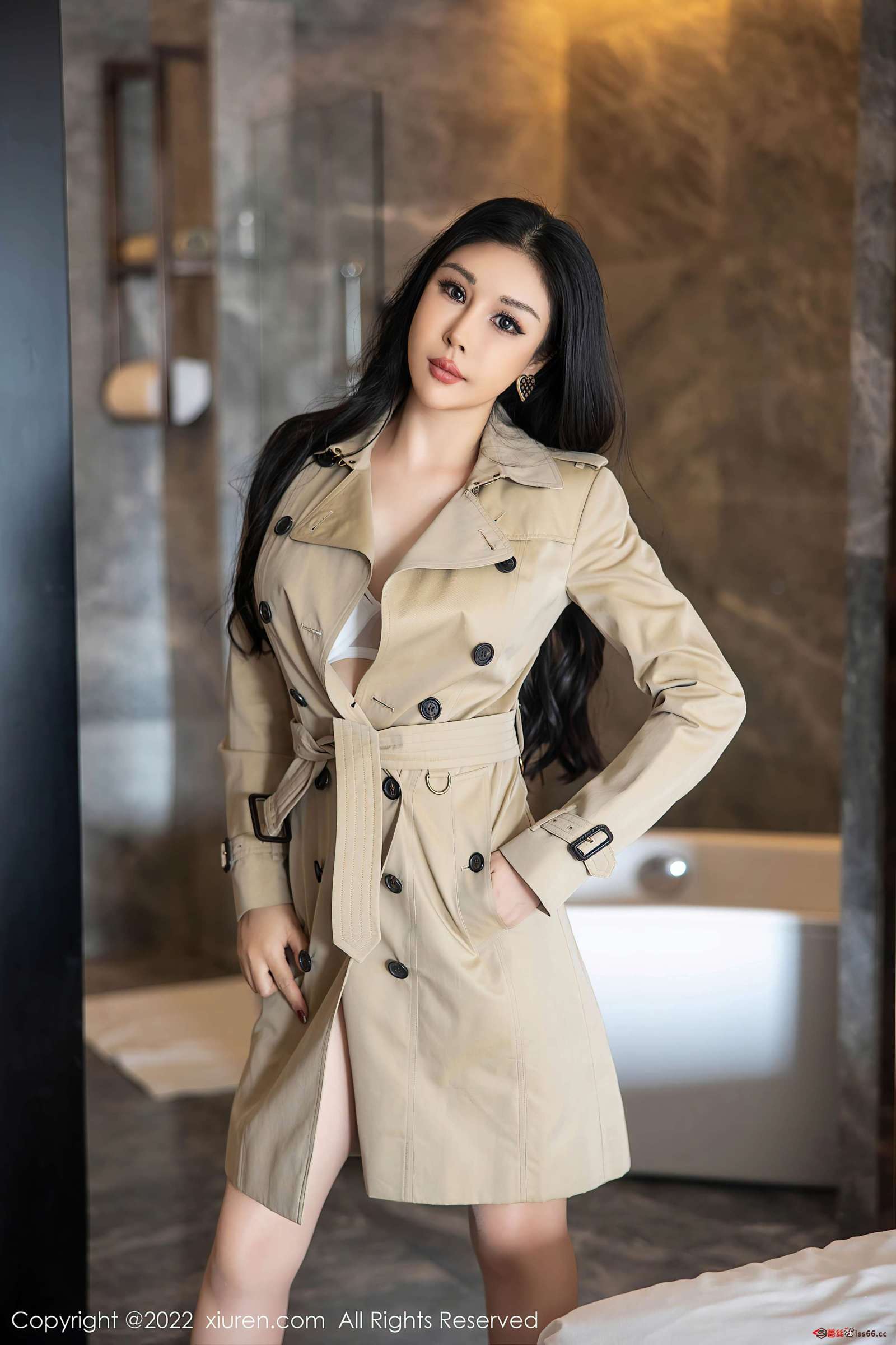 https://www.lss77.com/wp-content/uploads/2022/10/0005-281-1600x2400.jpg