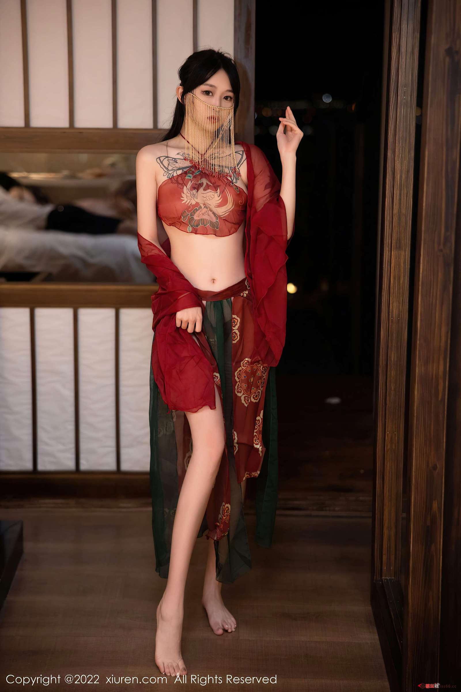 https://www.lss77.com/wp-content/uploads/2022/10/0005-33-1600x2400.jpg