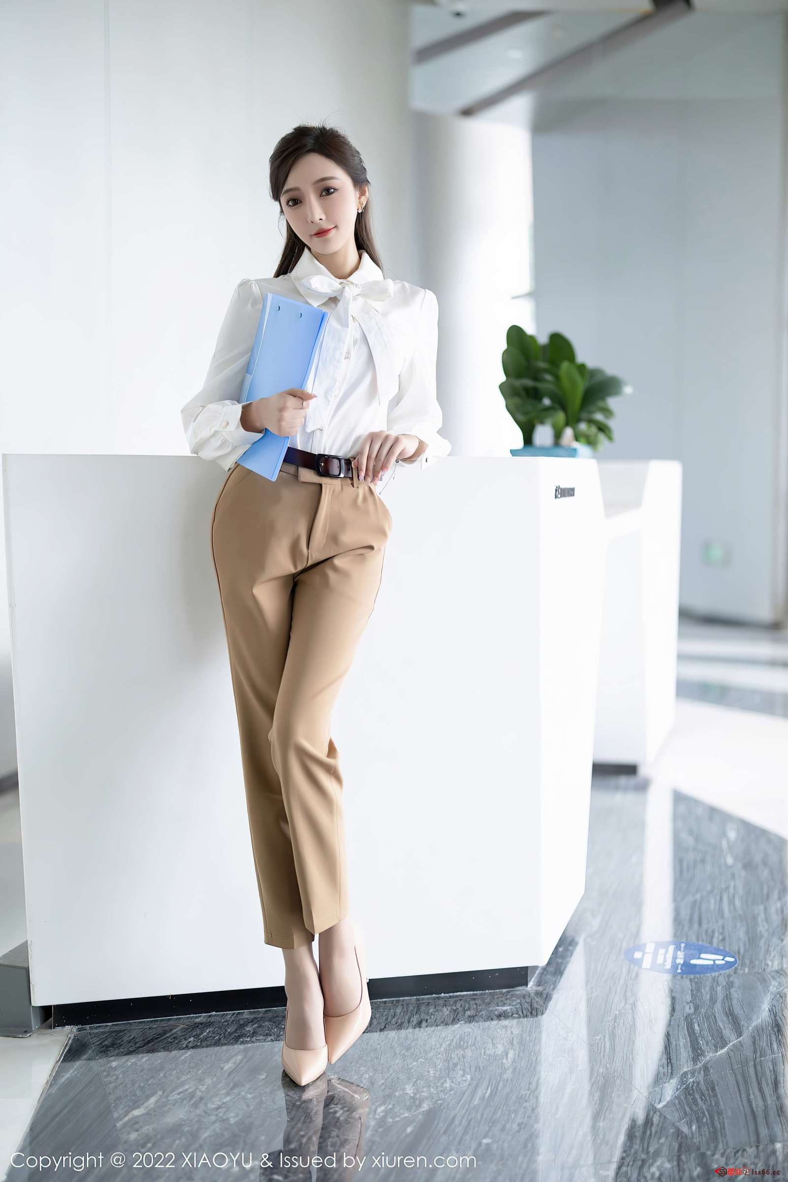 https://www.lss77.com/wp-content/uploads/2022/10/0005-5-1600x2400.jpg
