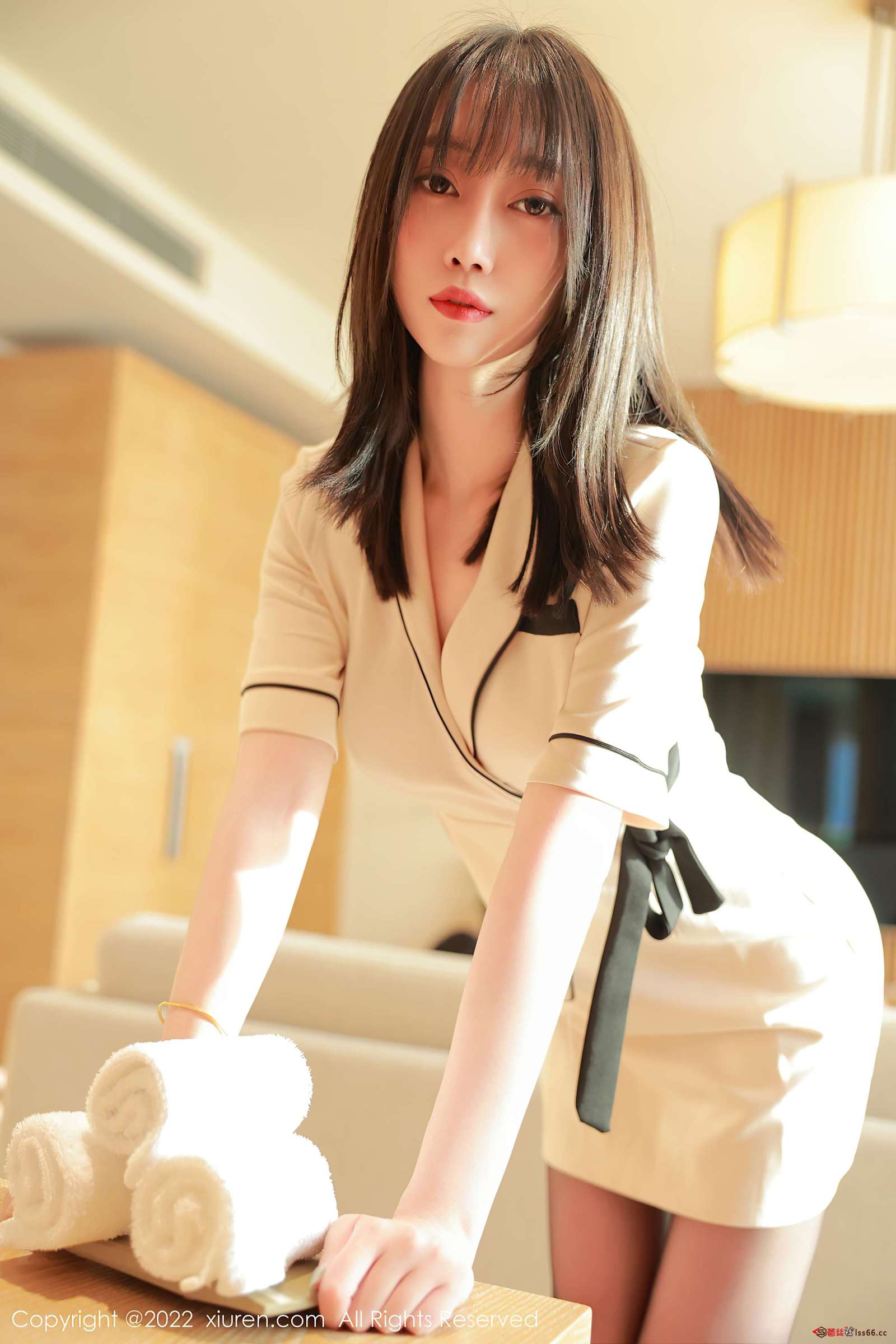 https://www.lss77.com/wp-content/uploads/2022/10/0005-54-1600x2400.jpg