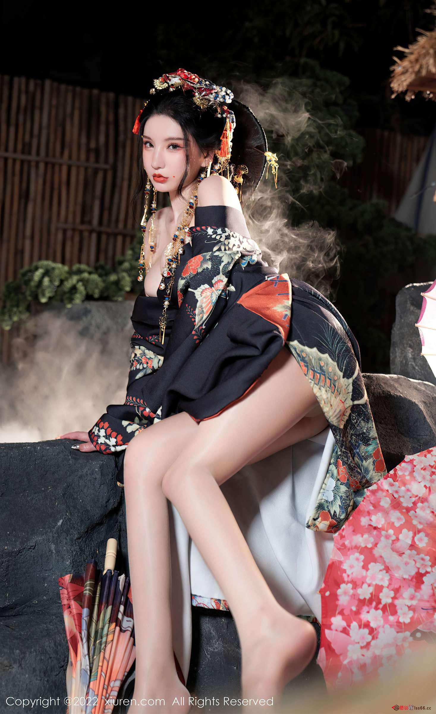 https://www.lss77.com/wp-content/uploads/2022/10/0005-57-1467x2400.jpg