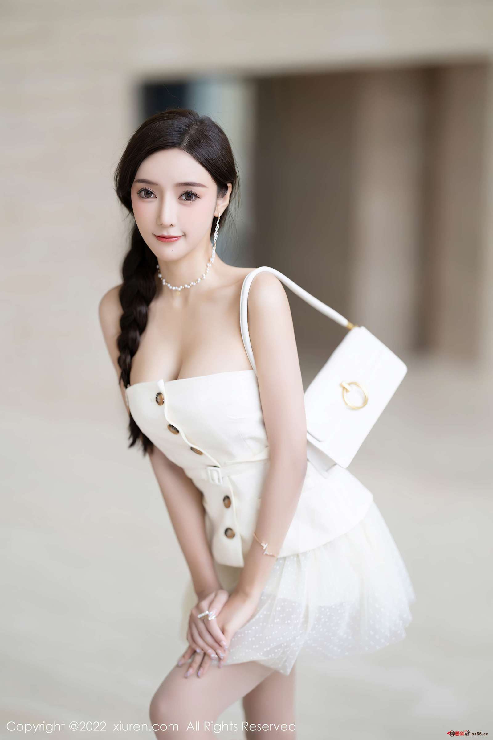 https://www.lss77.com/wp-content/uploads/2022/10/0005-59-1600x2400.jpg