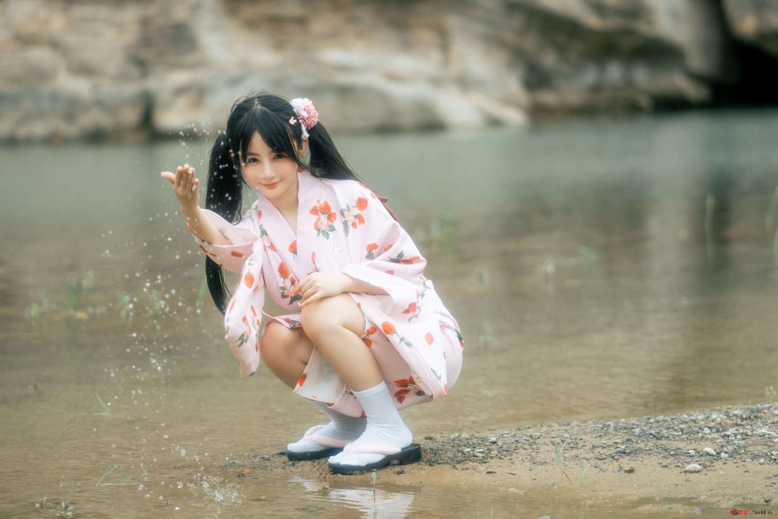 https://www.lss77.com/wp-content/uploads/2022/10/0005-60-1600x1067.jpg