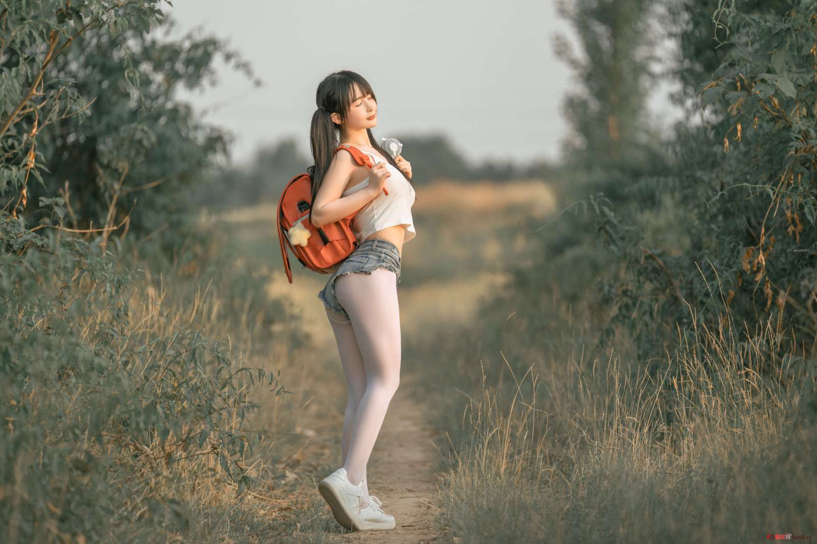 https://www.lss77.com/wp-content/uploads/2022/10/0005-61-1600x1067.jpg