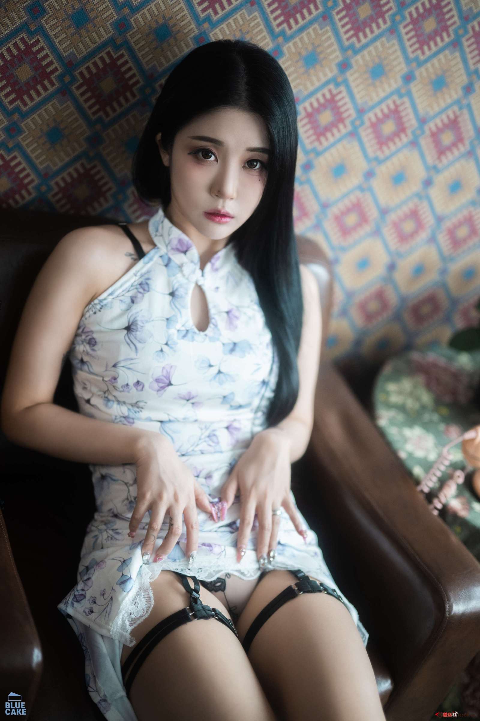 https://www.lss77.com/wp-content/uploads/2022/10/0005-76-1600x2400.jpg