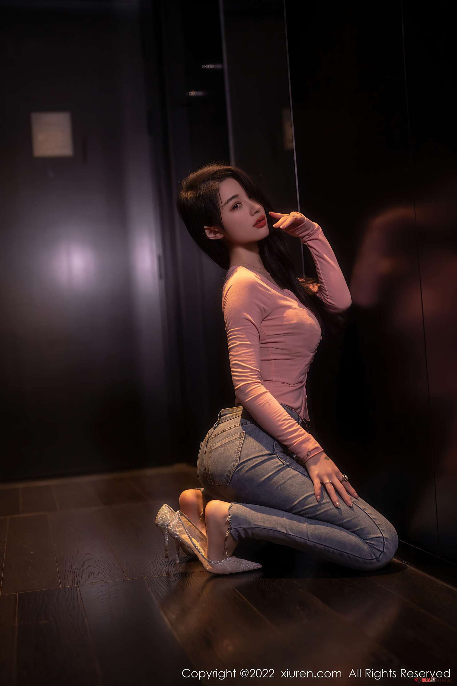 https://www.lss77.com/wp-content/uploads/2022/10/0005-9-1600x2400.jpg
