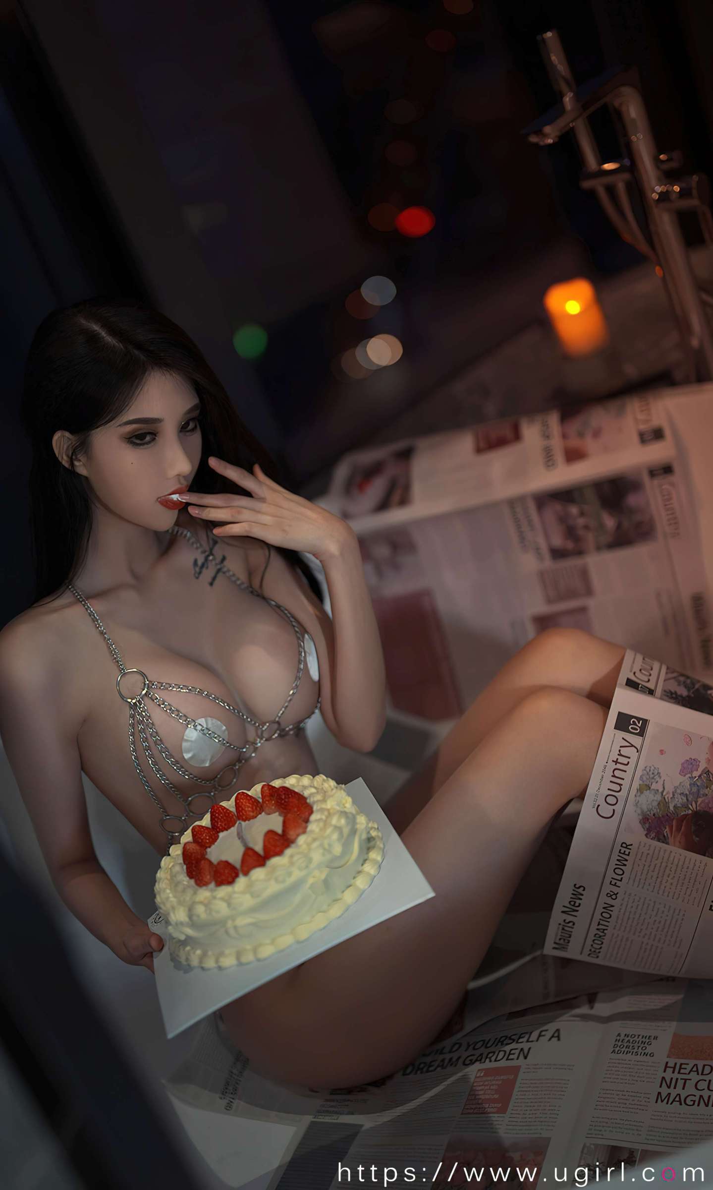 https://www.lss77.com/wp-content/uploads/2022/10/0006-10-1439x2400.jpg