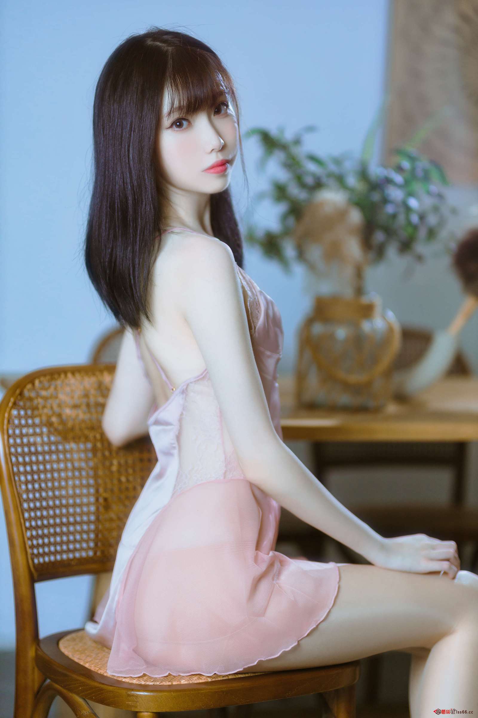 https://www.lss77.com/wp-content/uploads/2022/10/0006-103-1600x2400.jpg