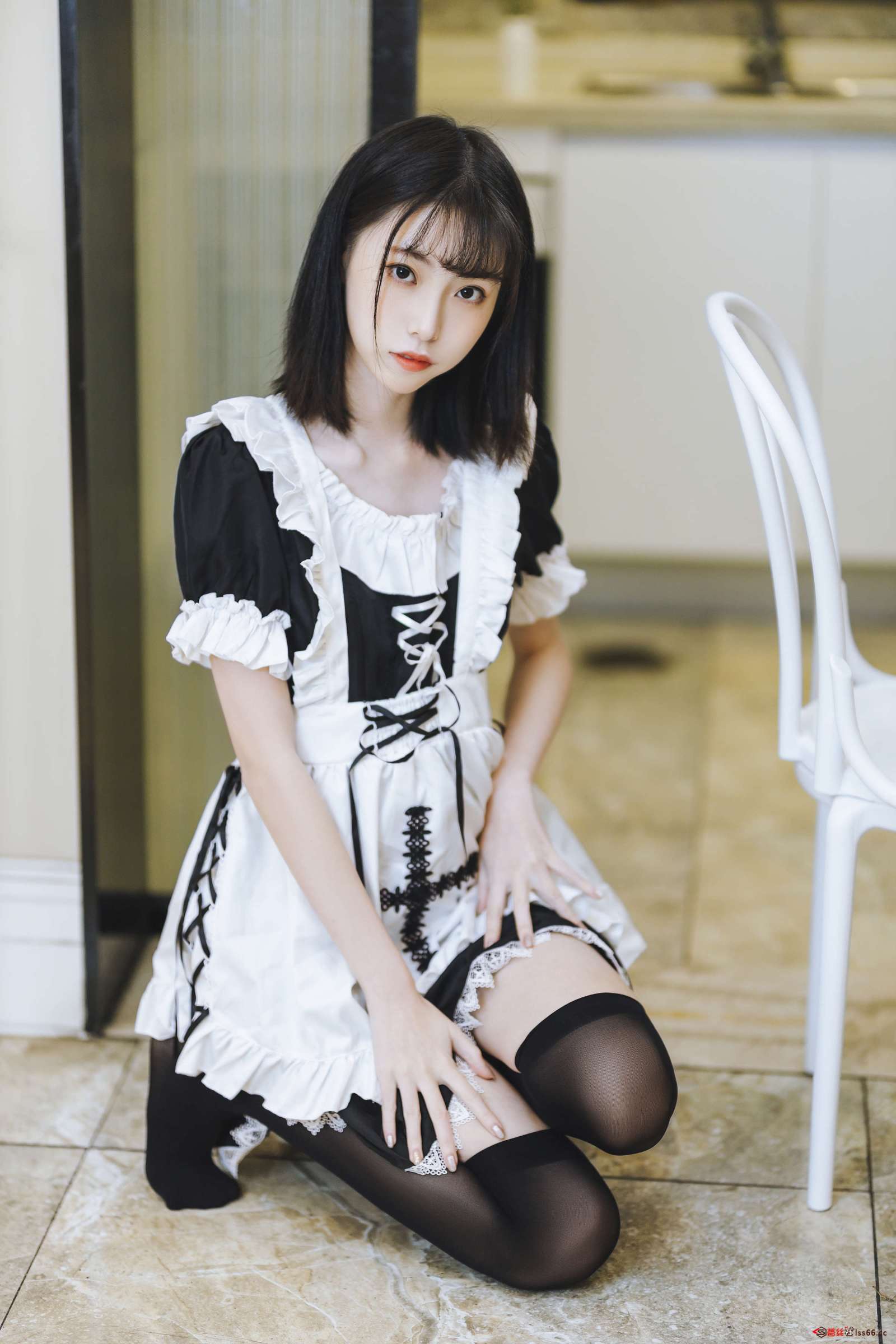 https://www.lss77.com/wp-content/uploads/2022/10/0006-105-1600x2400.jpg