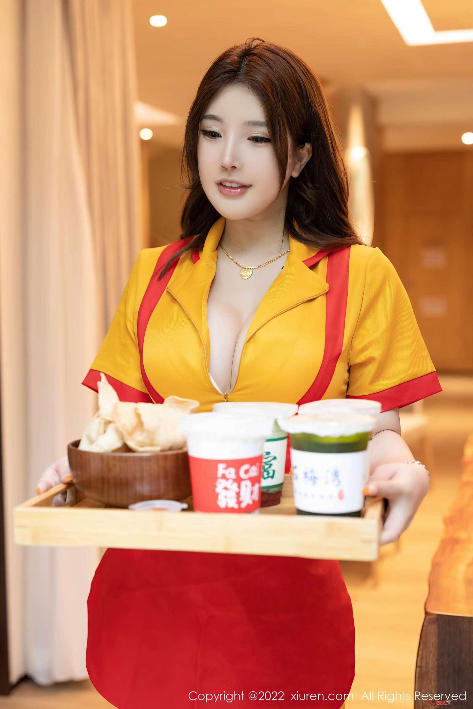 https://www.lss77.com/wp-content/uploads/2022/10/0006-11-1600x2400.jpg