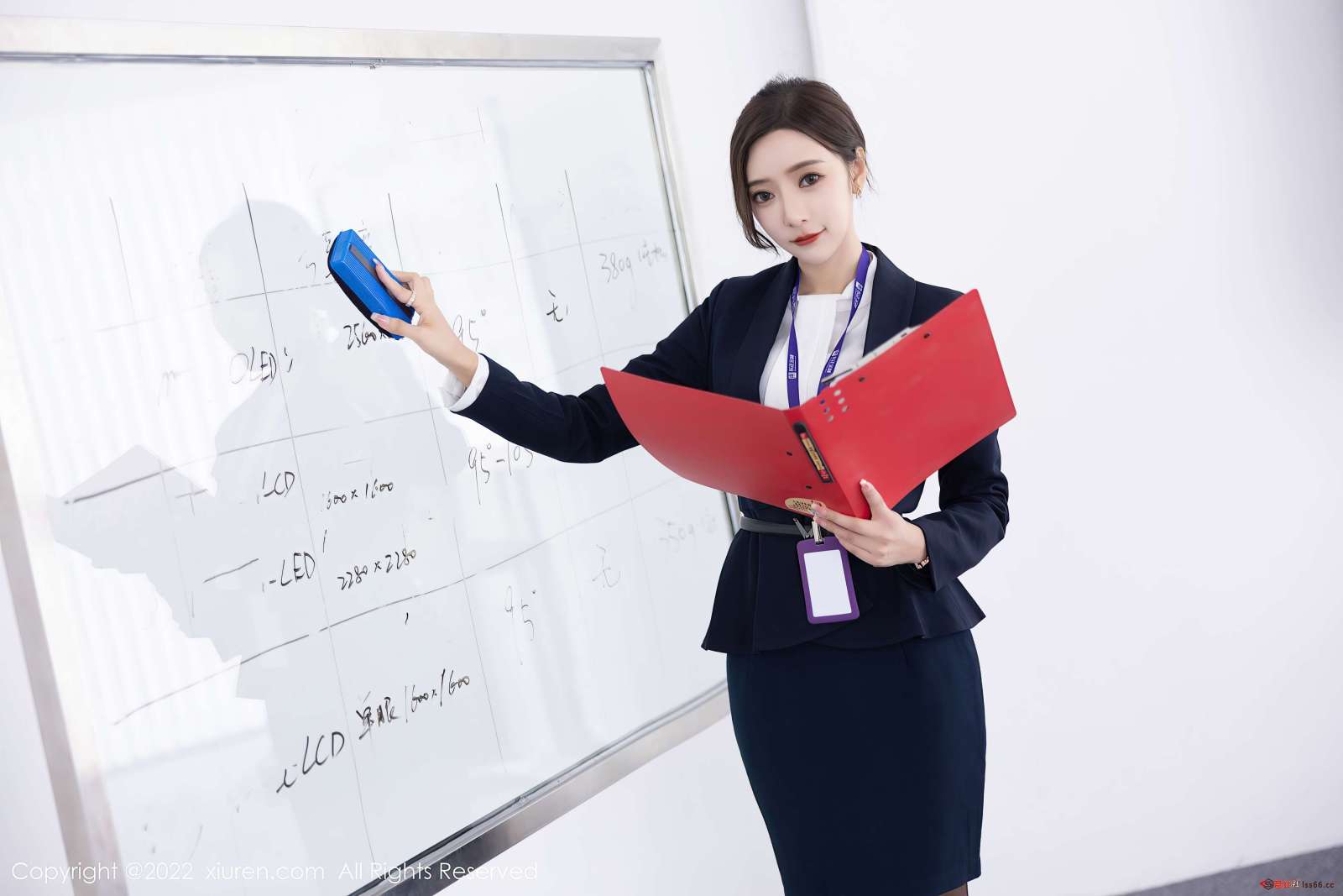 https://www.lss77.com/wp-content/uploads/2022/10/0006-117-1600x1067.jpg