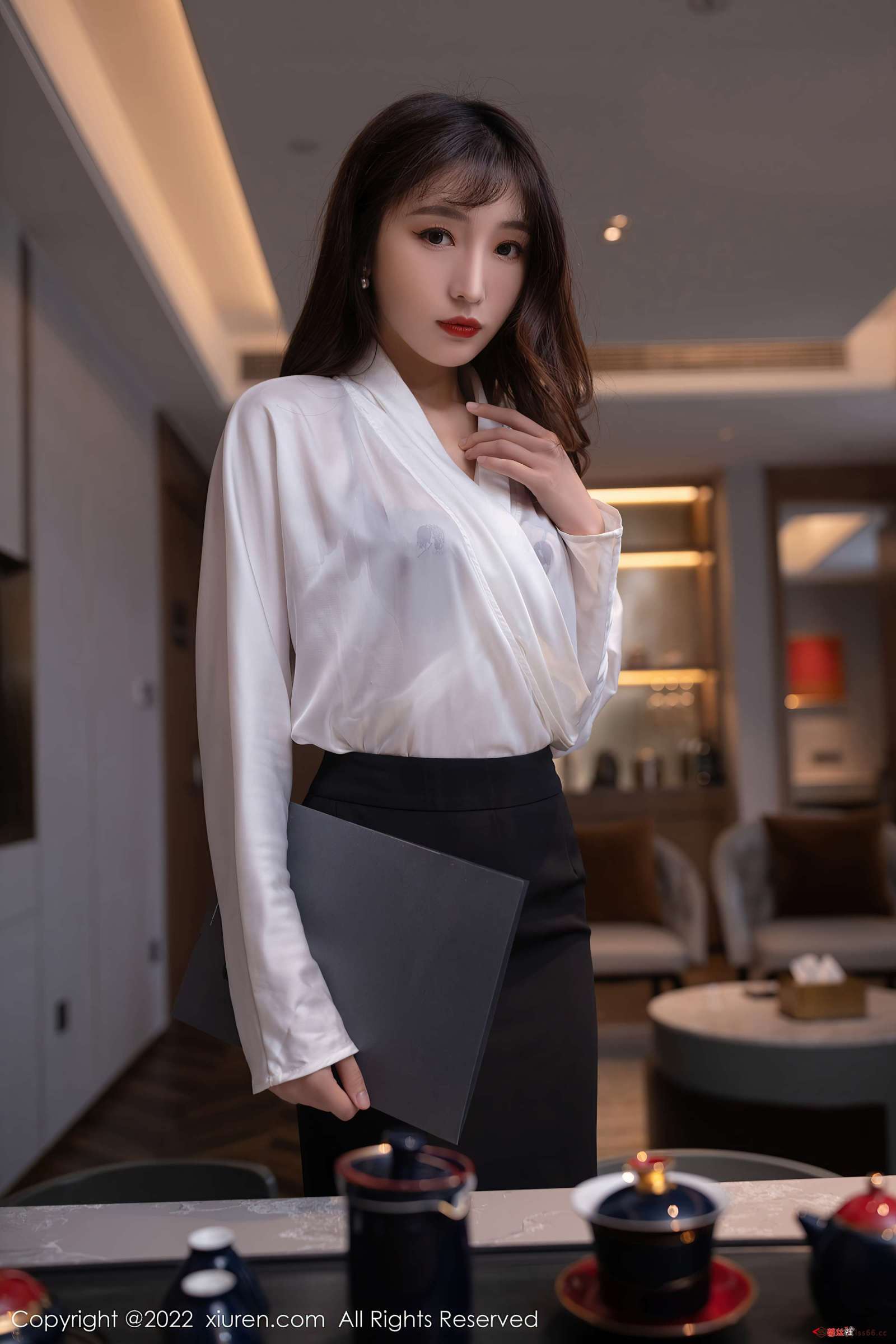 https://www.lss77.com/wp-content/uploads/2022/10/0006-121-1600x2400.jpg