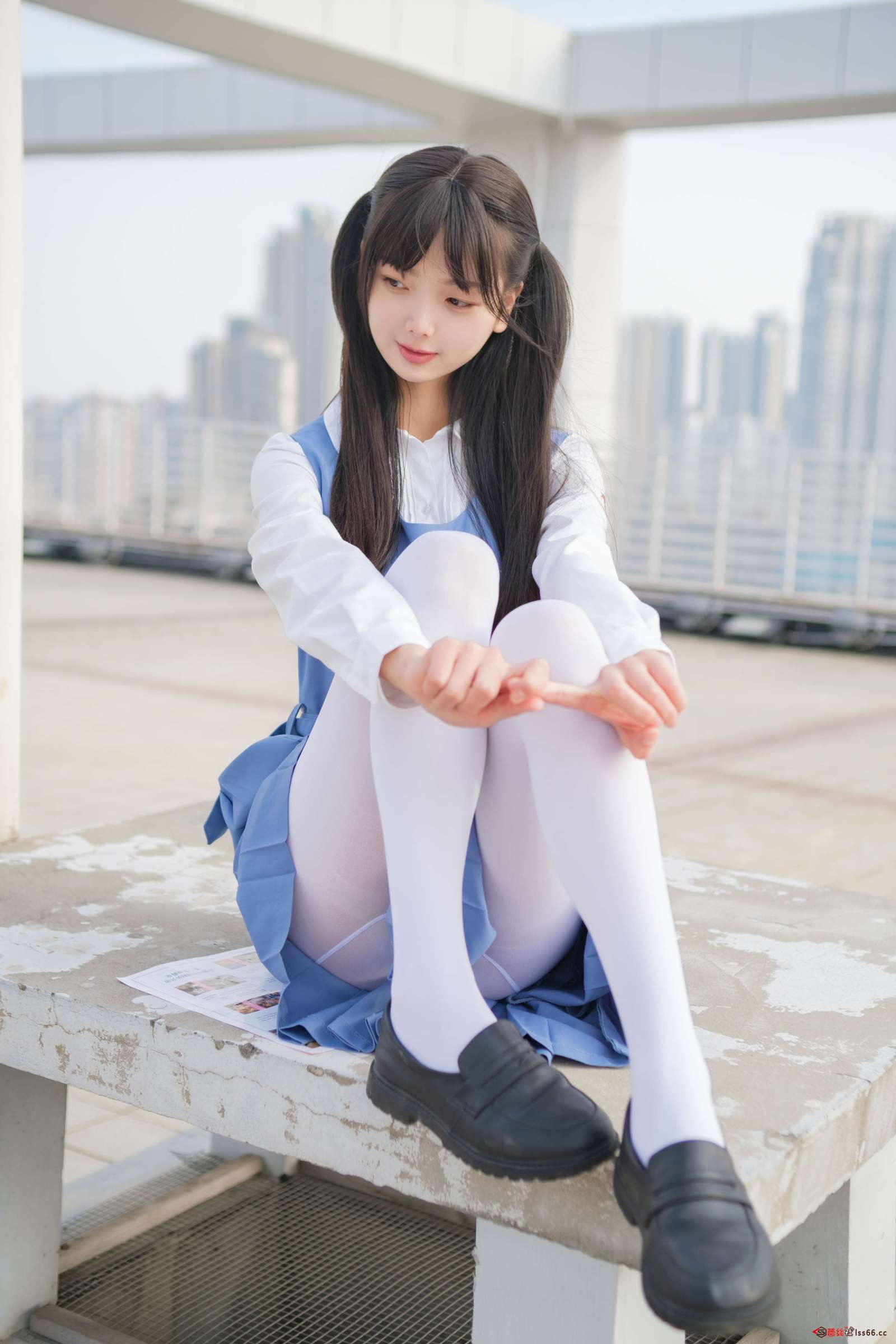 https://www.lss77.com/wp-content/uploads/2022/10/0006-131-1600x2400.jpg