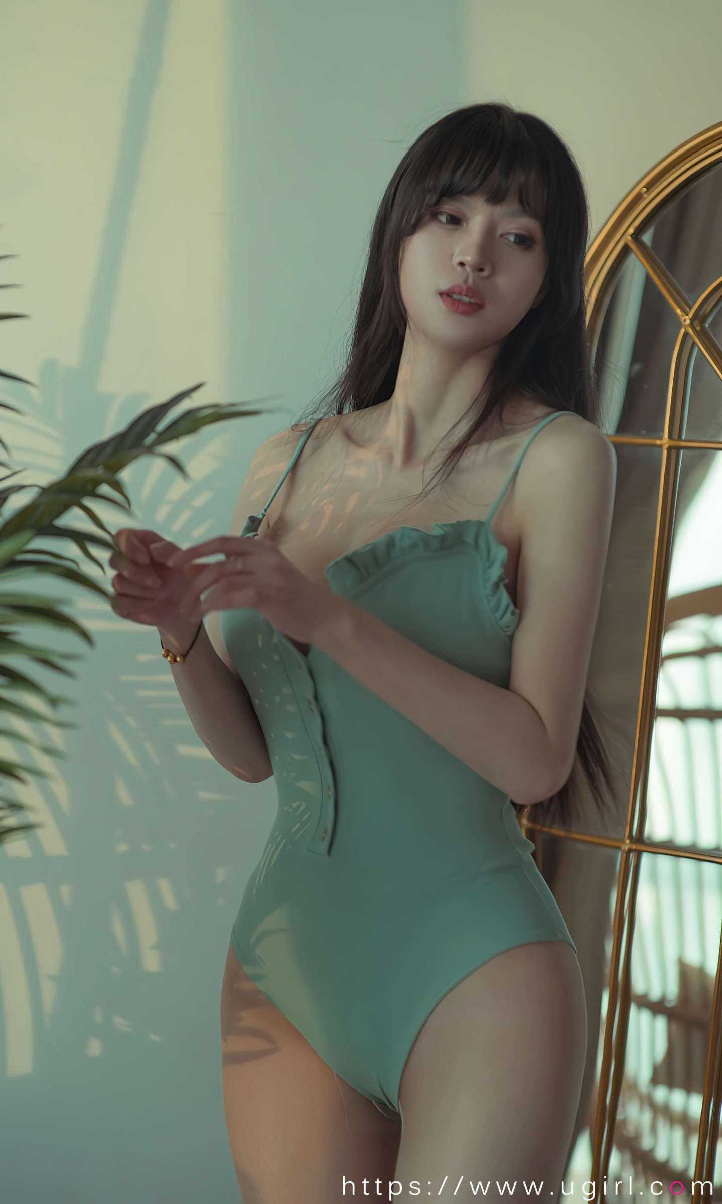 https://www.lss77.com/wp-content/uploads/2022/10/0006-135-1439x2400.jpg