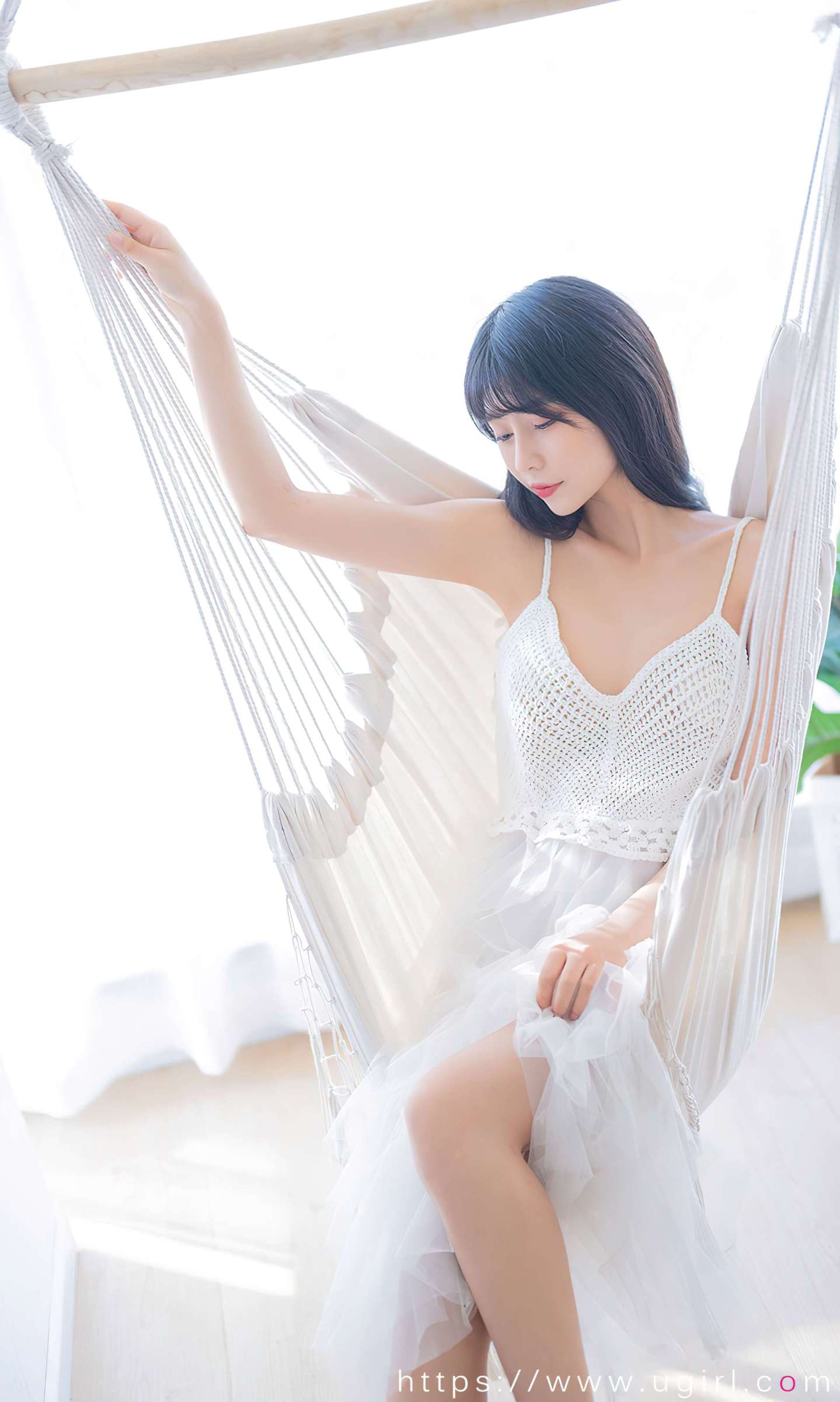 https://www.lss77.com/wp-content/uploads/2022/10/0006-145-1439x2400.jpg