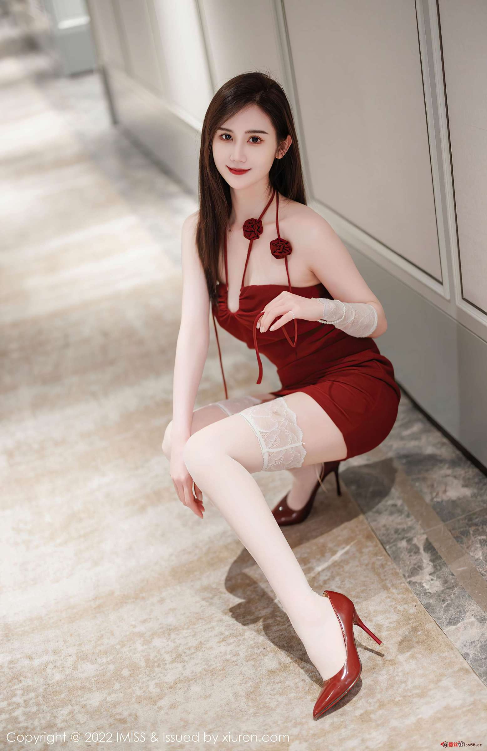https://www.lss77.com/wp-content/uploads/2022/10/0006-146-1556x2400.jpg