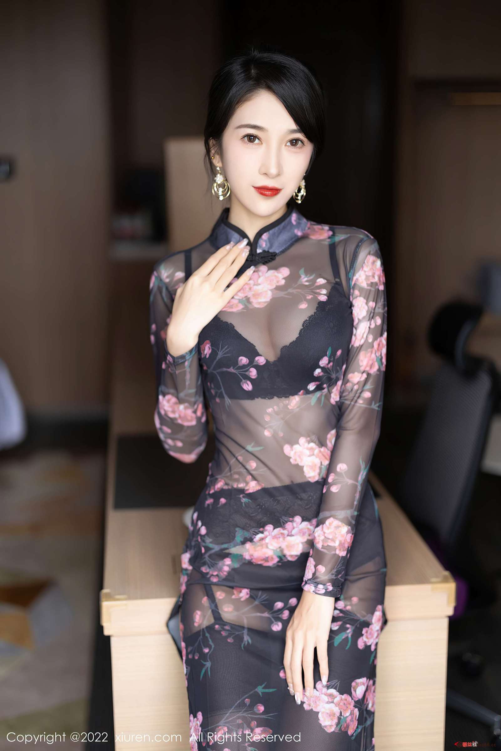 https://www.lss77.com/wp-content/uploads/2022/10/0006-166-1600x2400.jpg