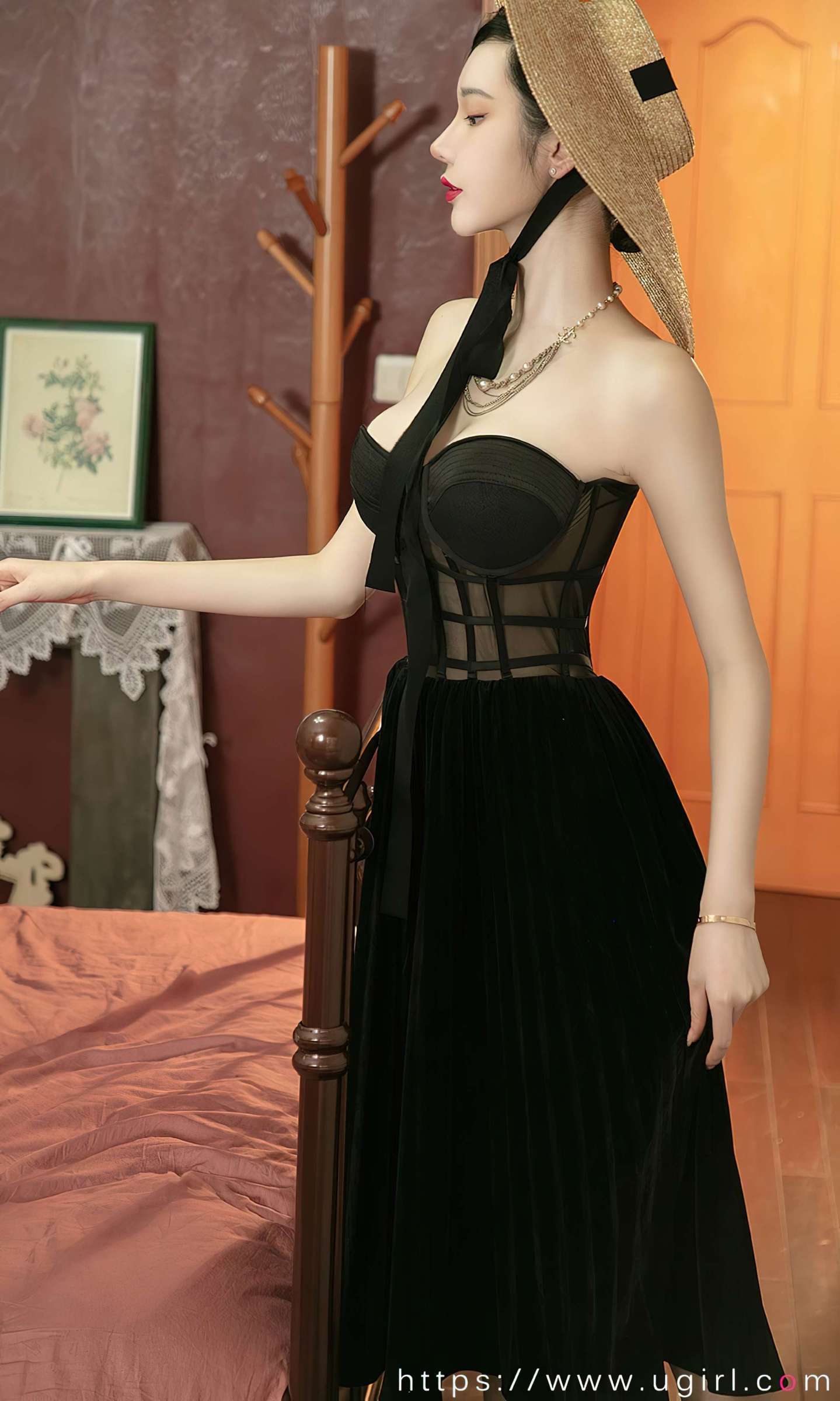 https://www.lss77.com/wp-content/uploads/2022/10/0006-179-1439x2400.jpg