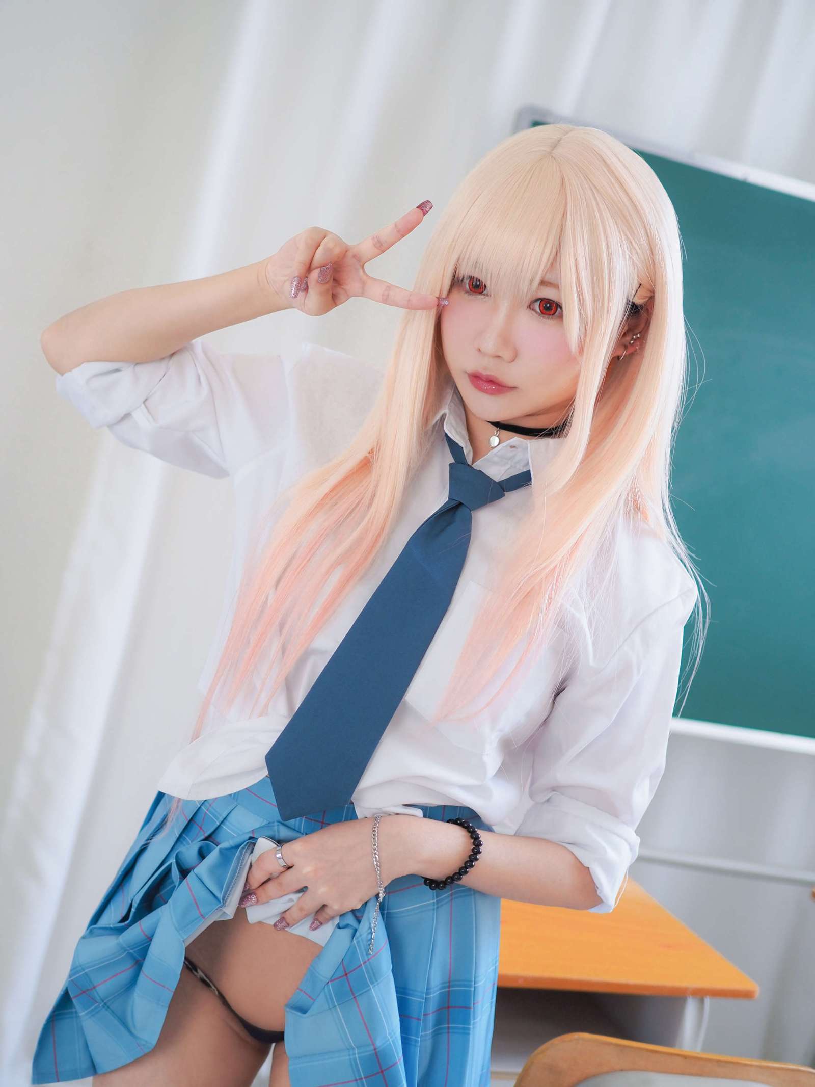 https://www.lss77.com/wp-content/uploads/2022/10/0006-193-1600x2133.jpg