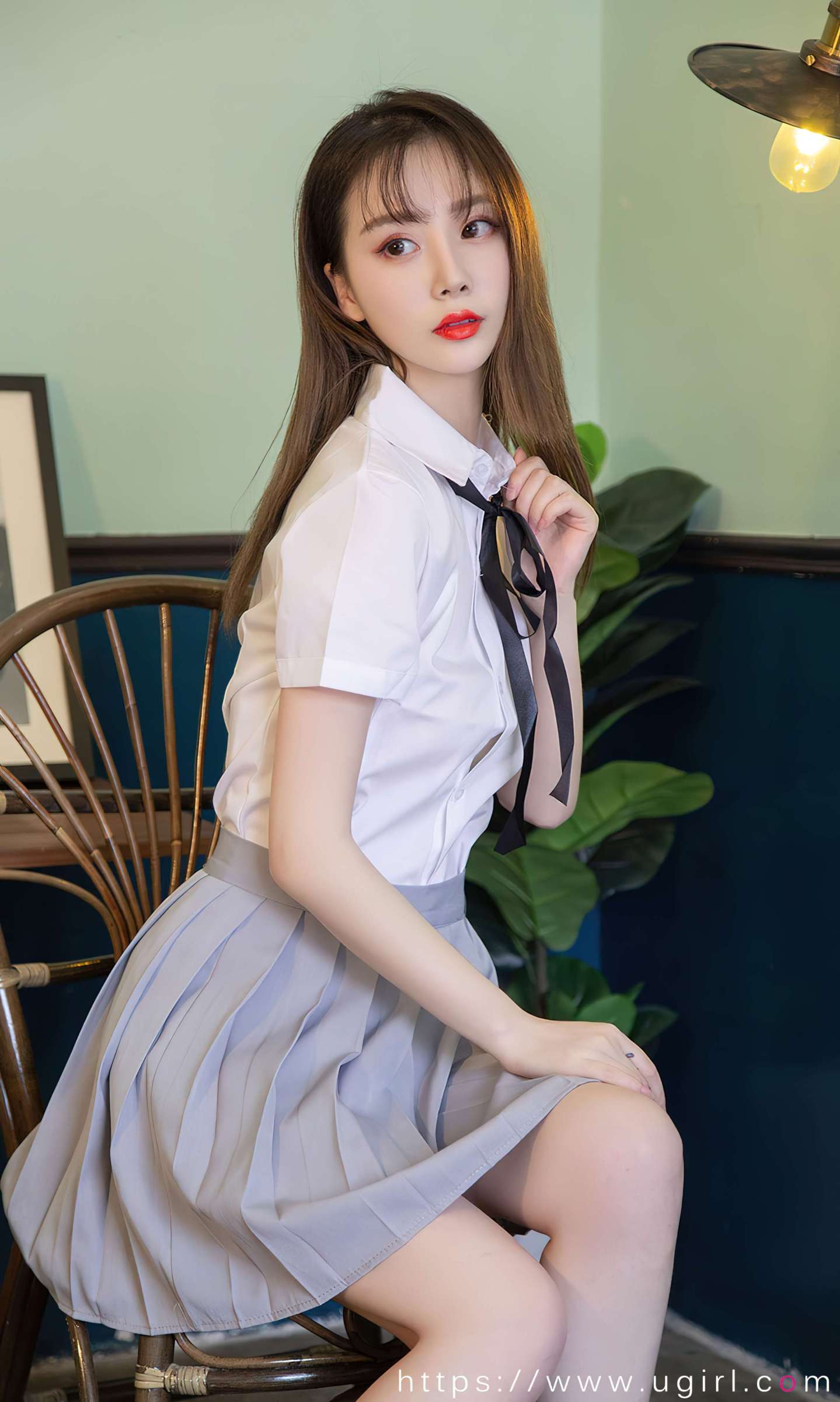 https://www.lss77.com/wp-content/uploads/2022/10/0006-2-1439x2400.jpg