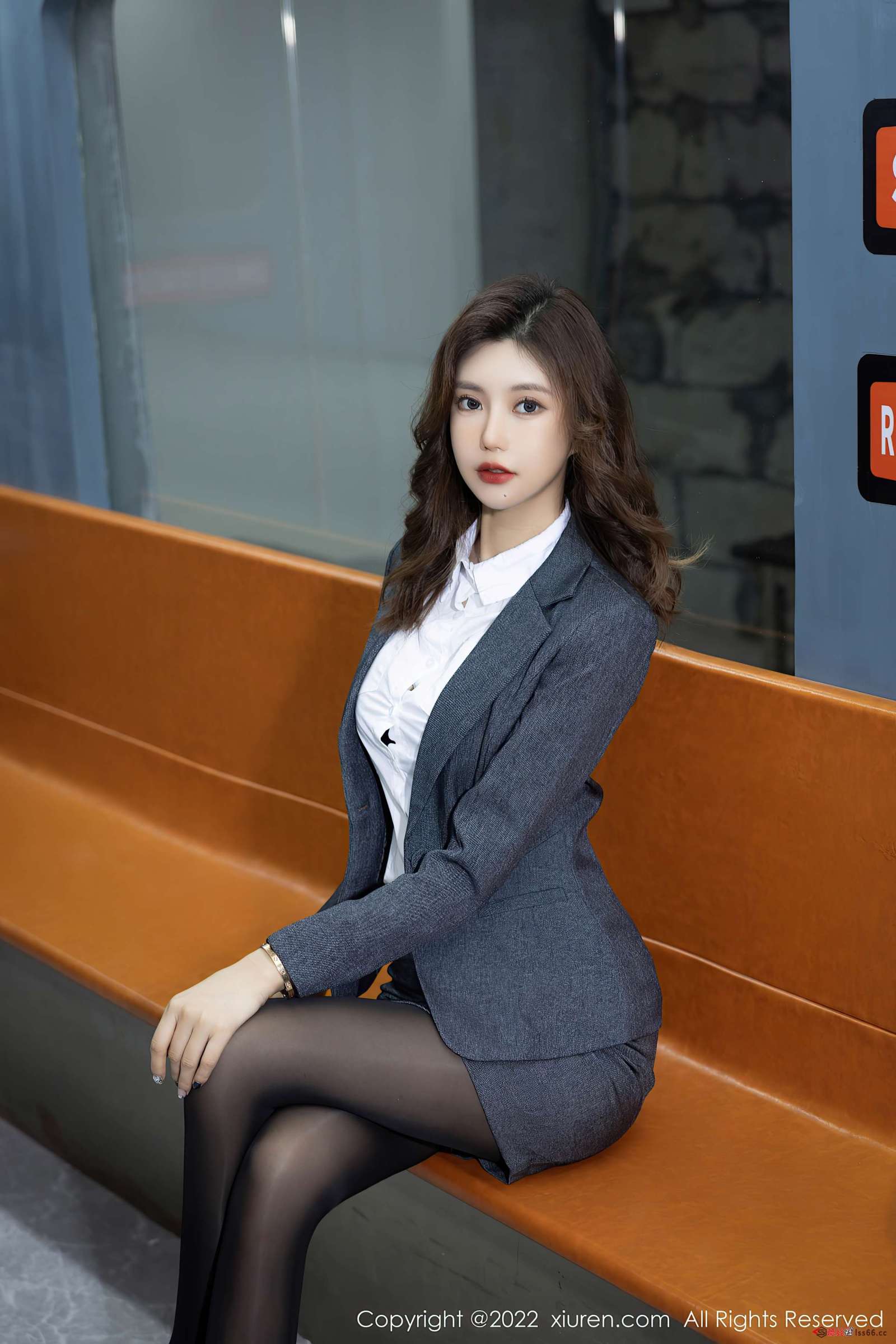 https://www.lss77.com/wp-content/uploads/2022/10/0006-201-1600x2398.jpg