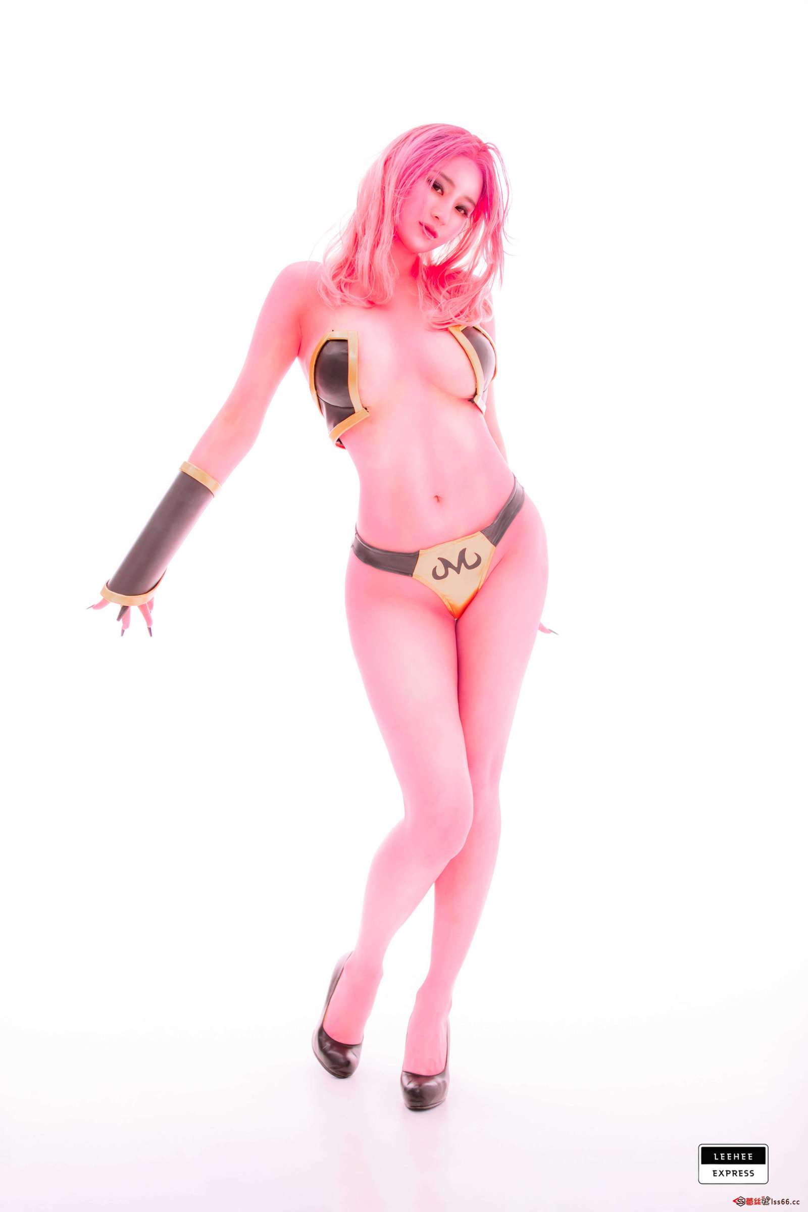 https://www.lss77.com/wp-content/uploads/2022/10/0006-205-1600x2400.jpg