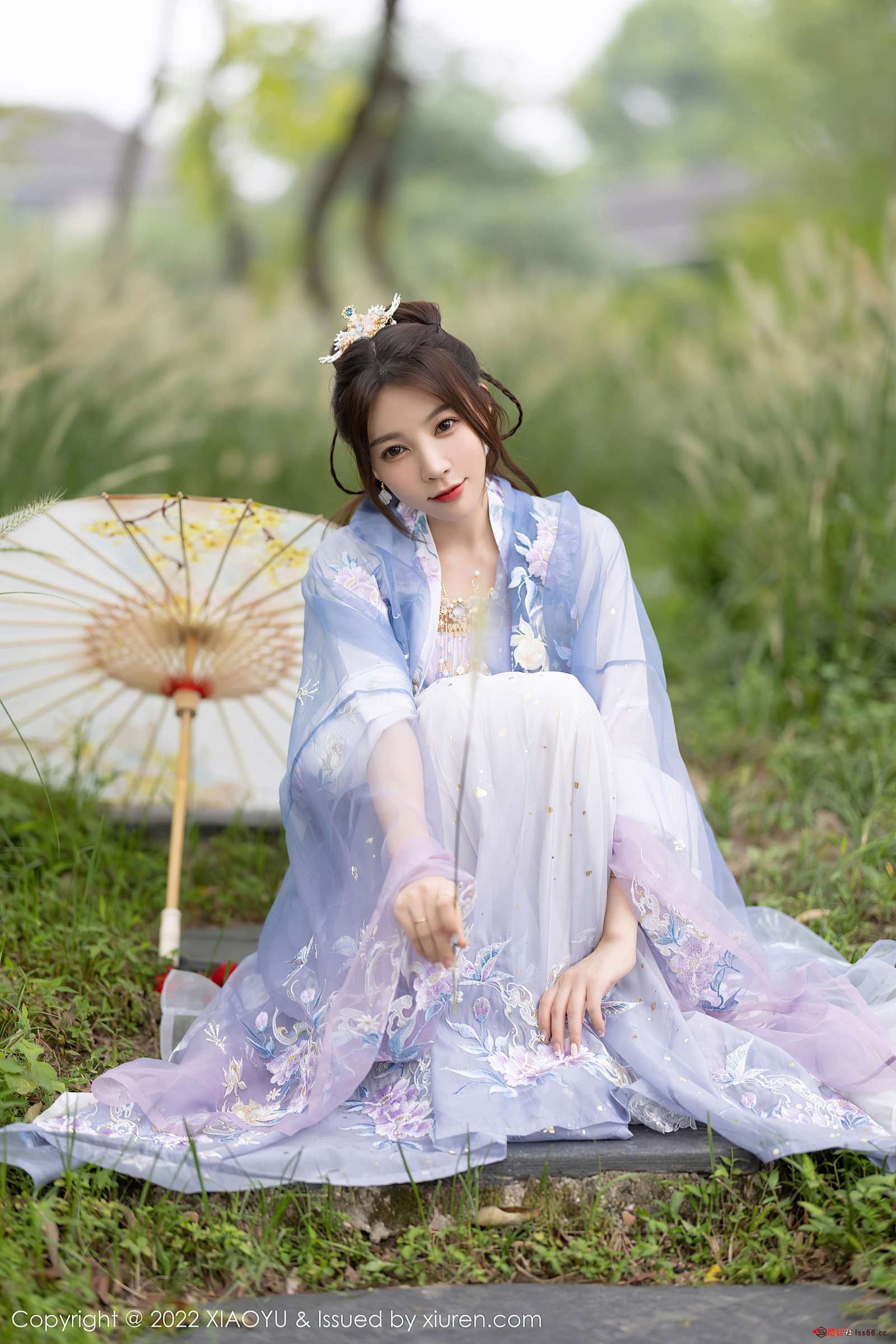 https://www.lss77.com/wp-content/uploads/2022/10/0006-208-1600x2400.jpg